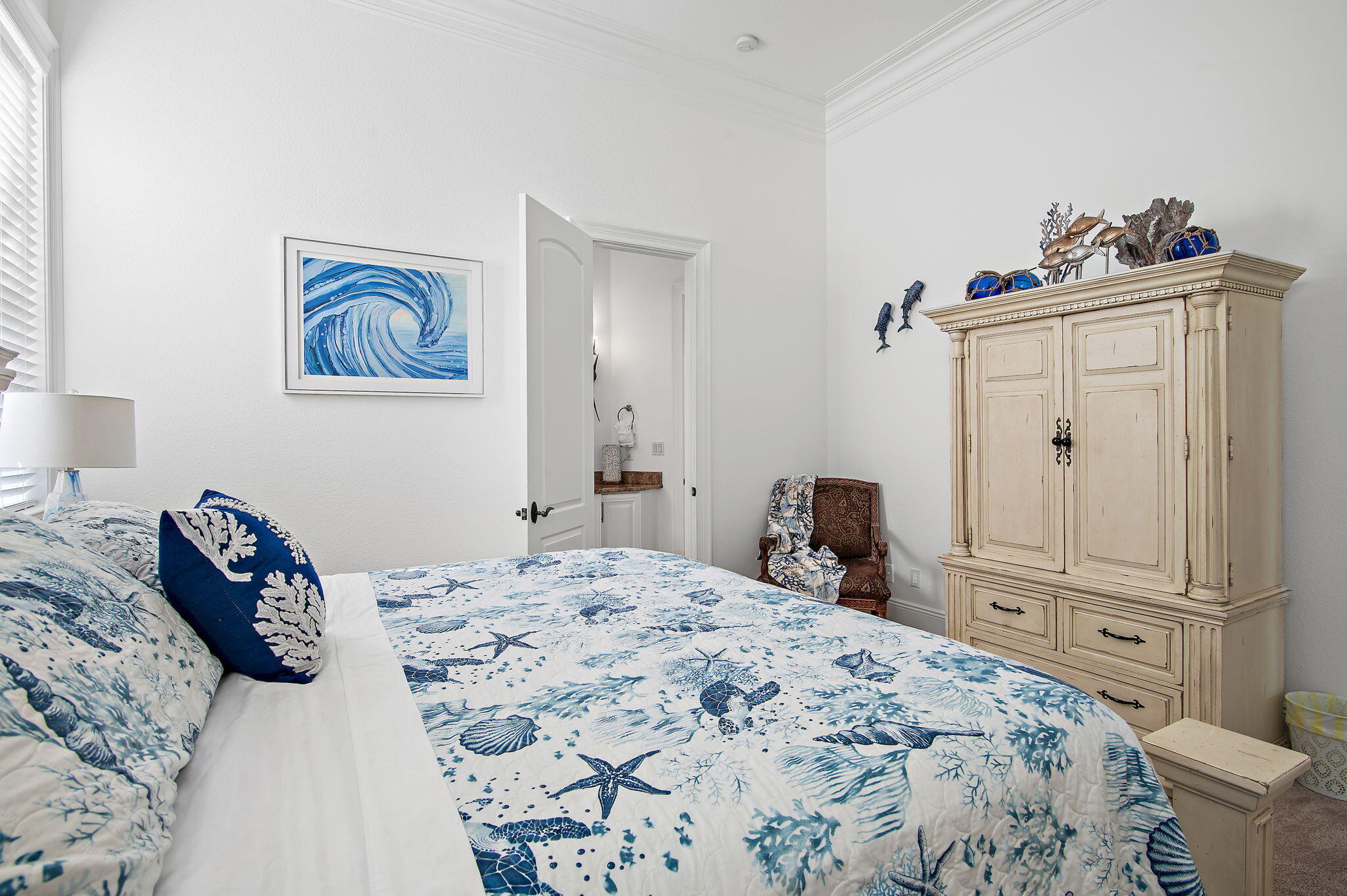 4702 Seastar Vista