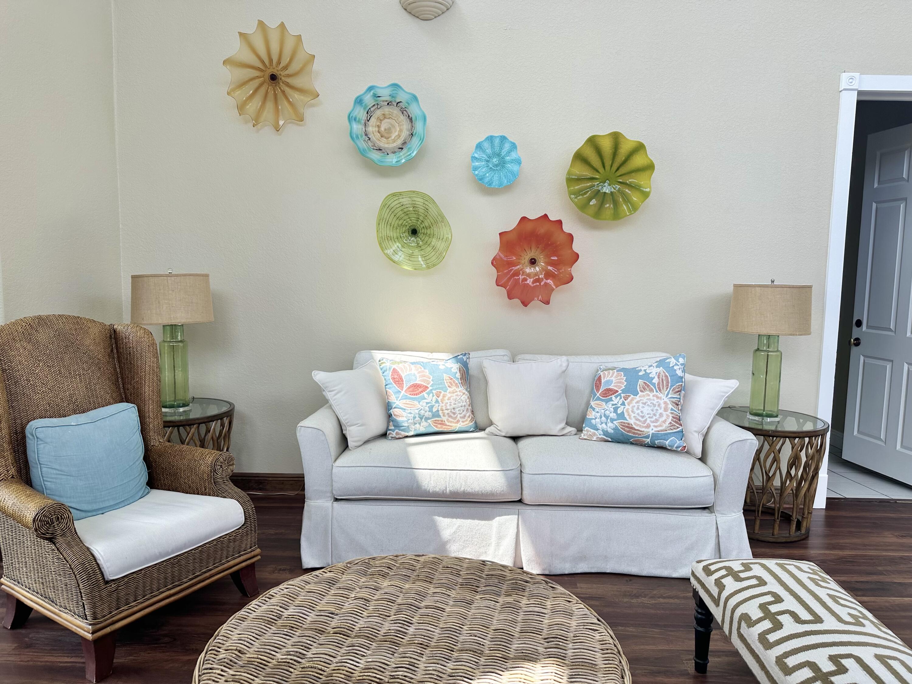 4702 Seastar Vista