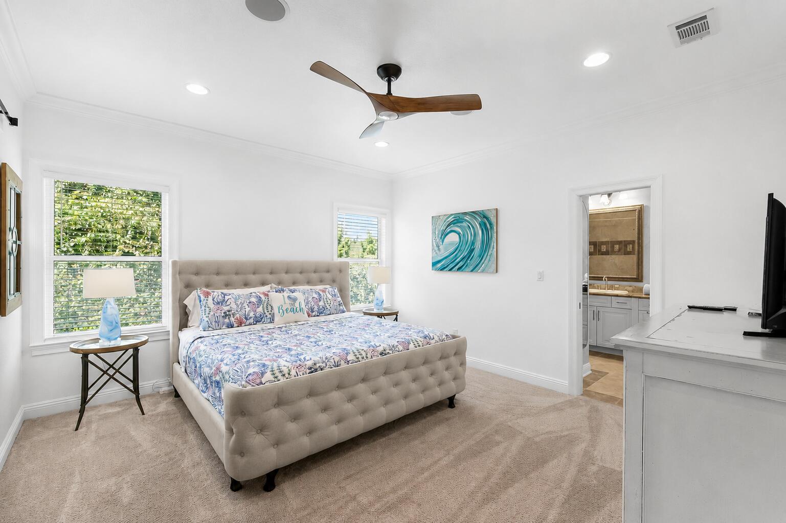 4702 Seastar Vista