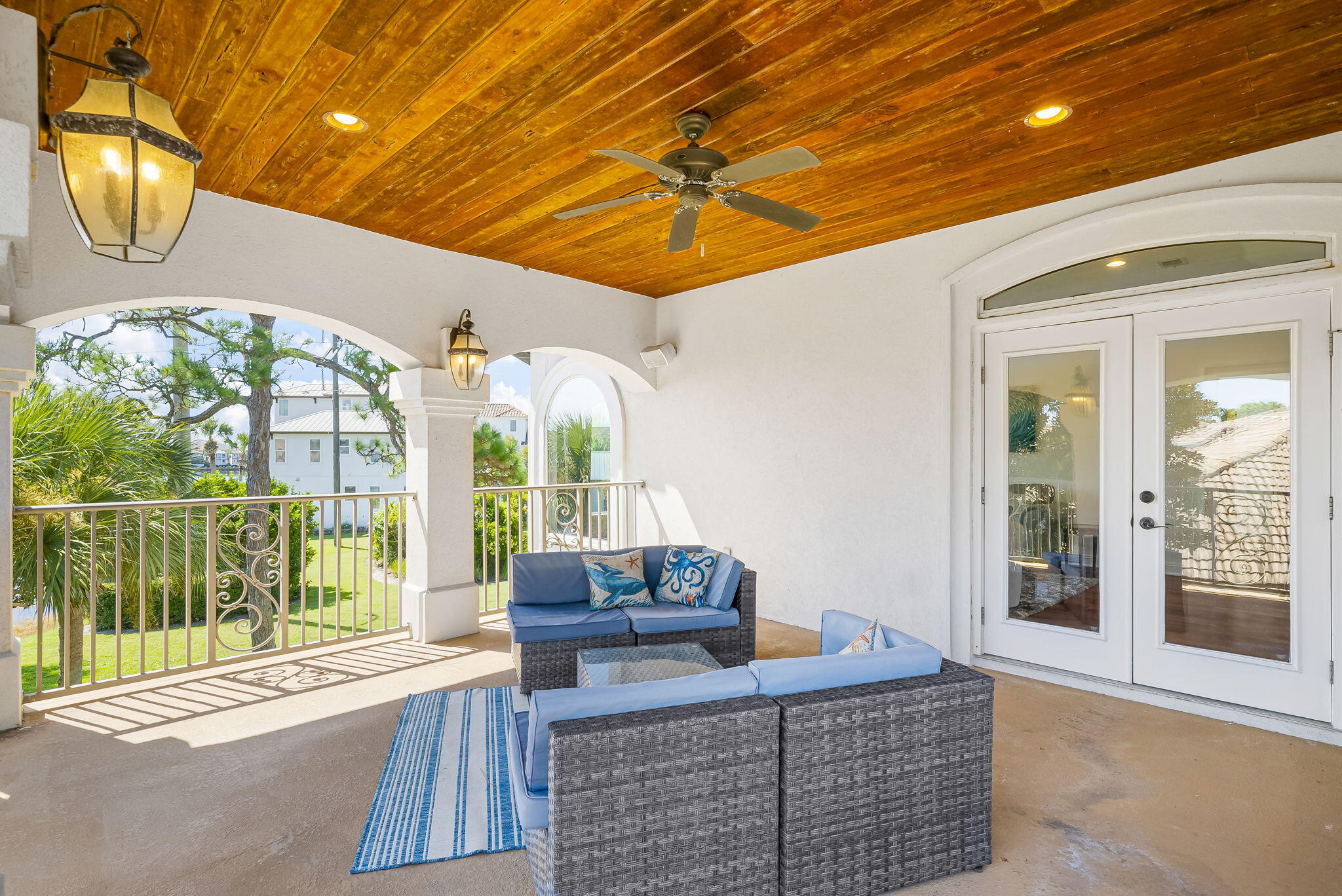 4702 Seastar Vista