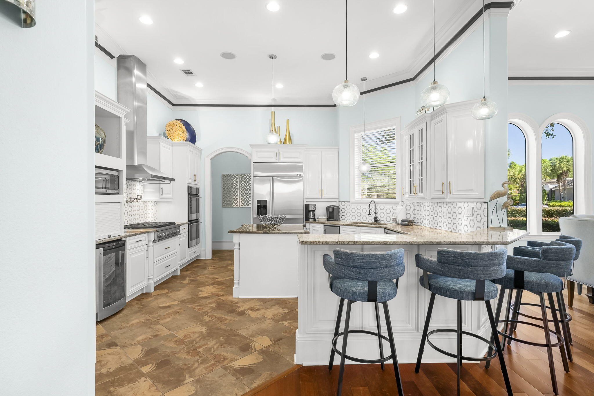 4702 Seastar Vista