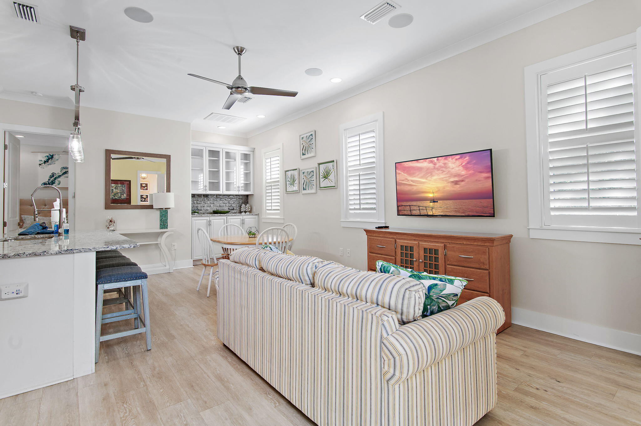 4702 Seastar Vista