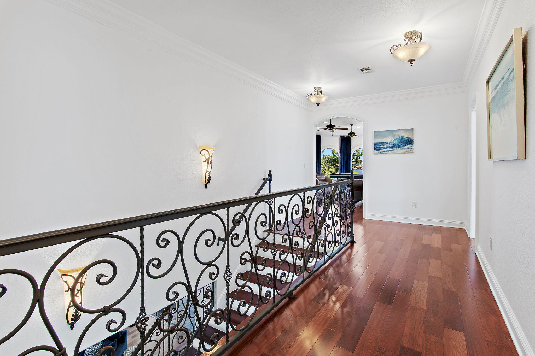 4702 Seastar Vista