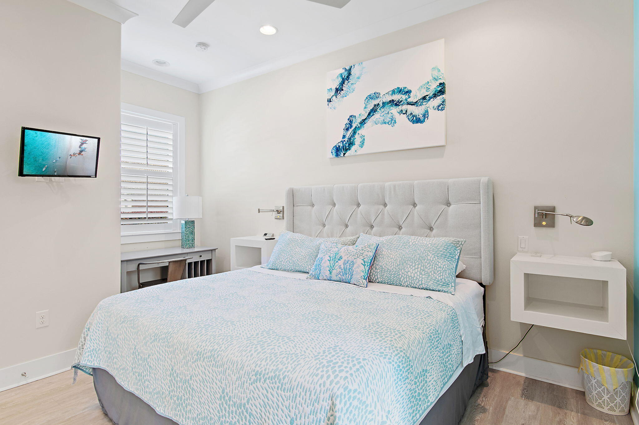 4702 Seastar Vista