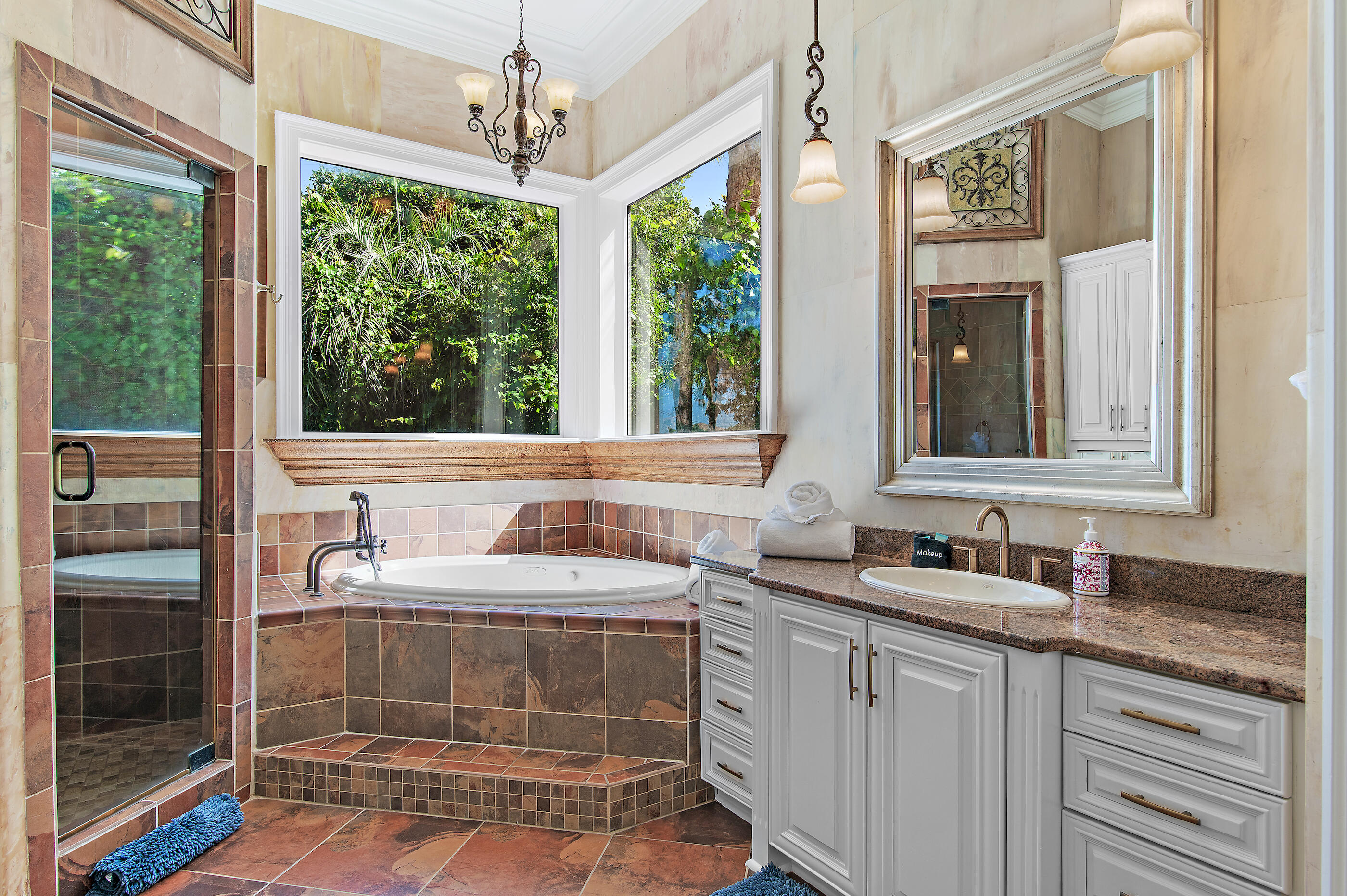 4702 Seastar Vista