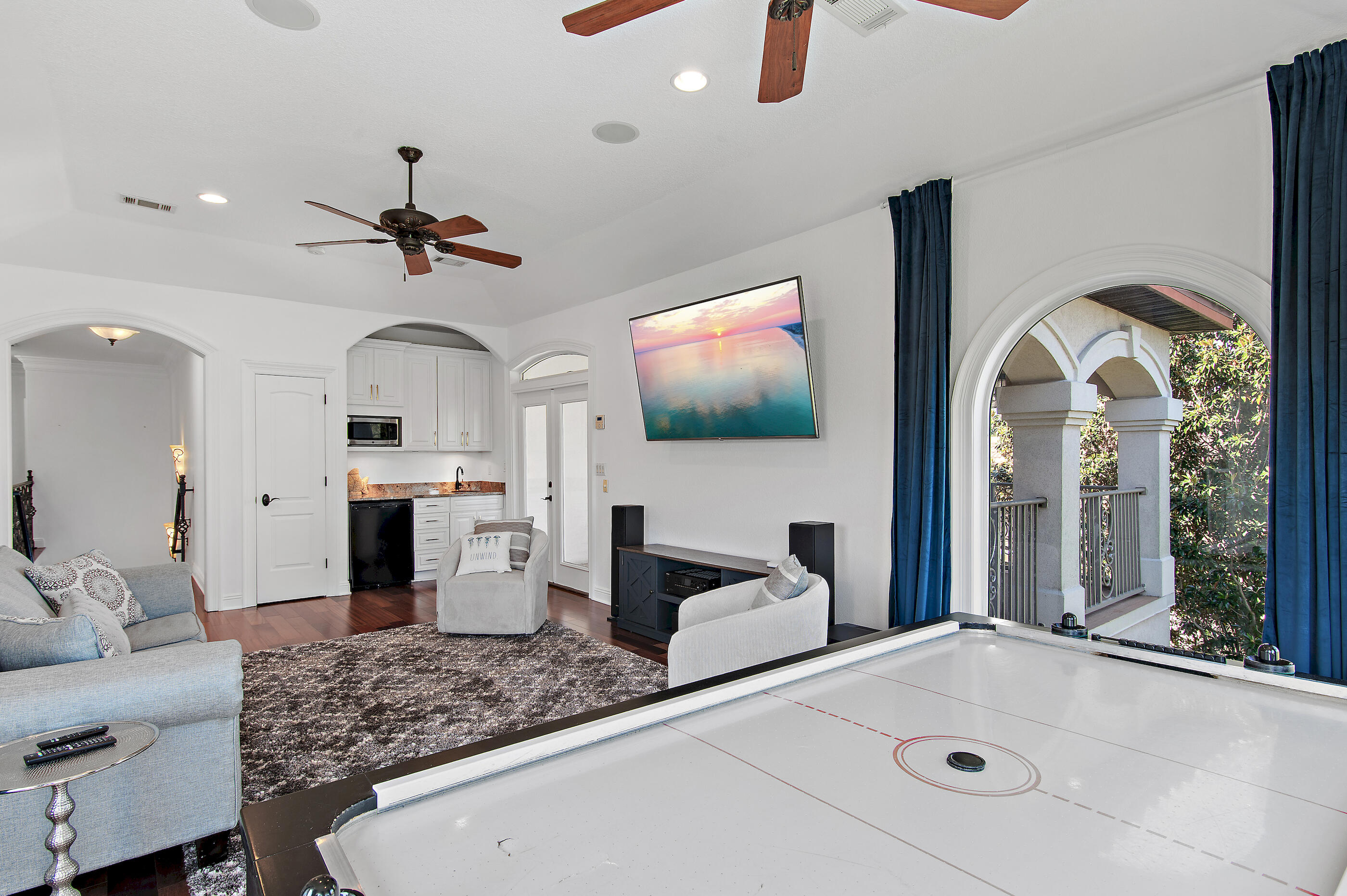4702 Seastar Vista