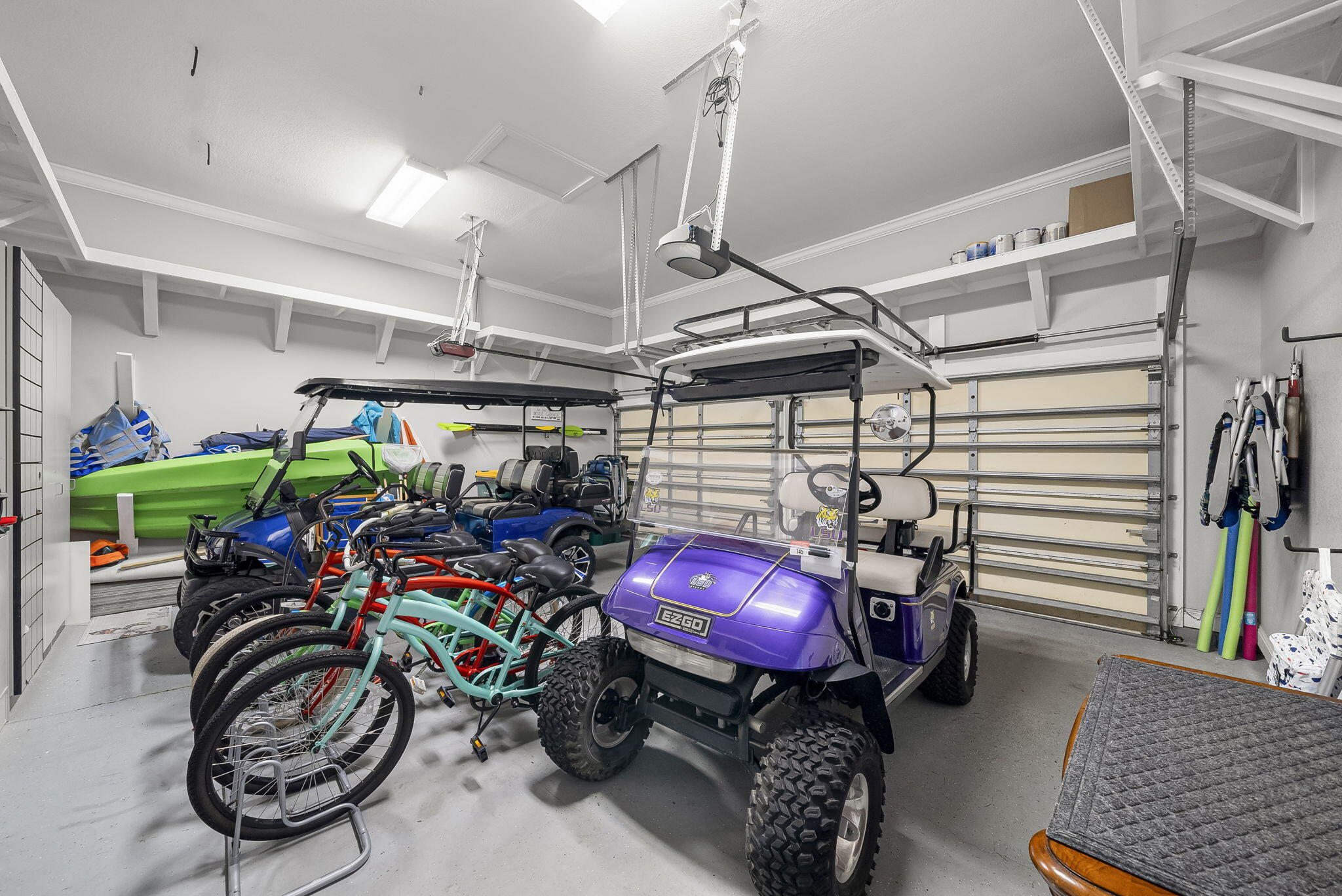 4702 Seastar Vista