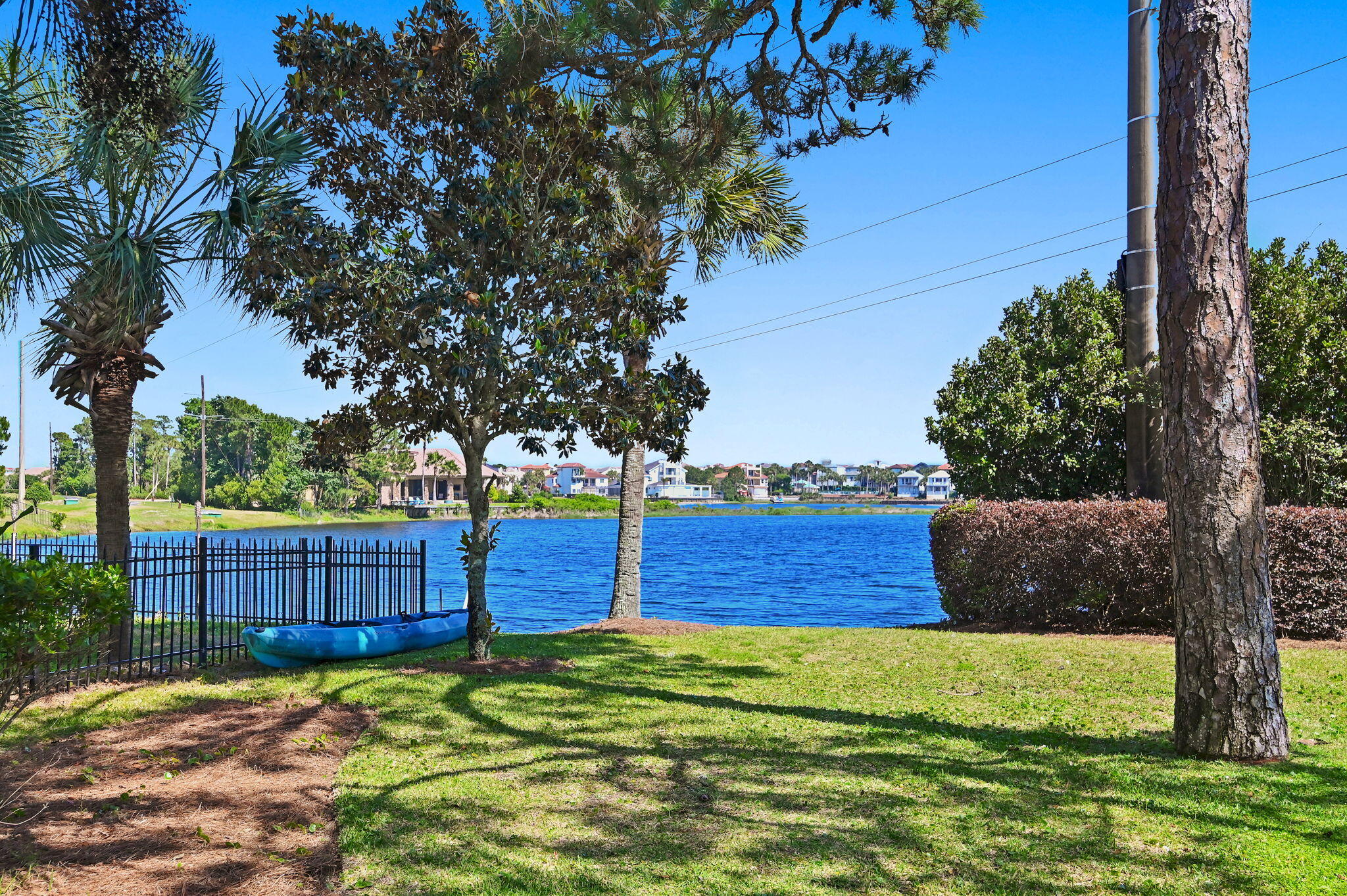 4702 Seastar Vista