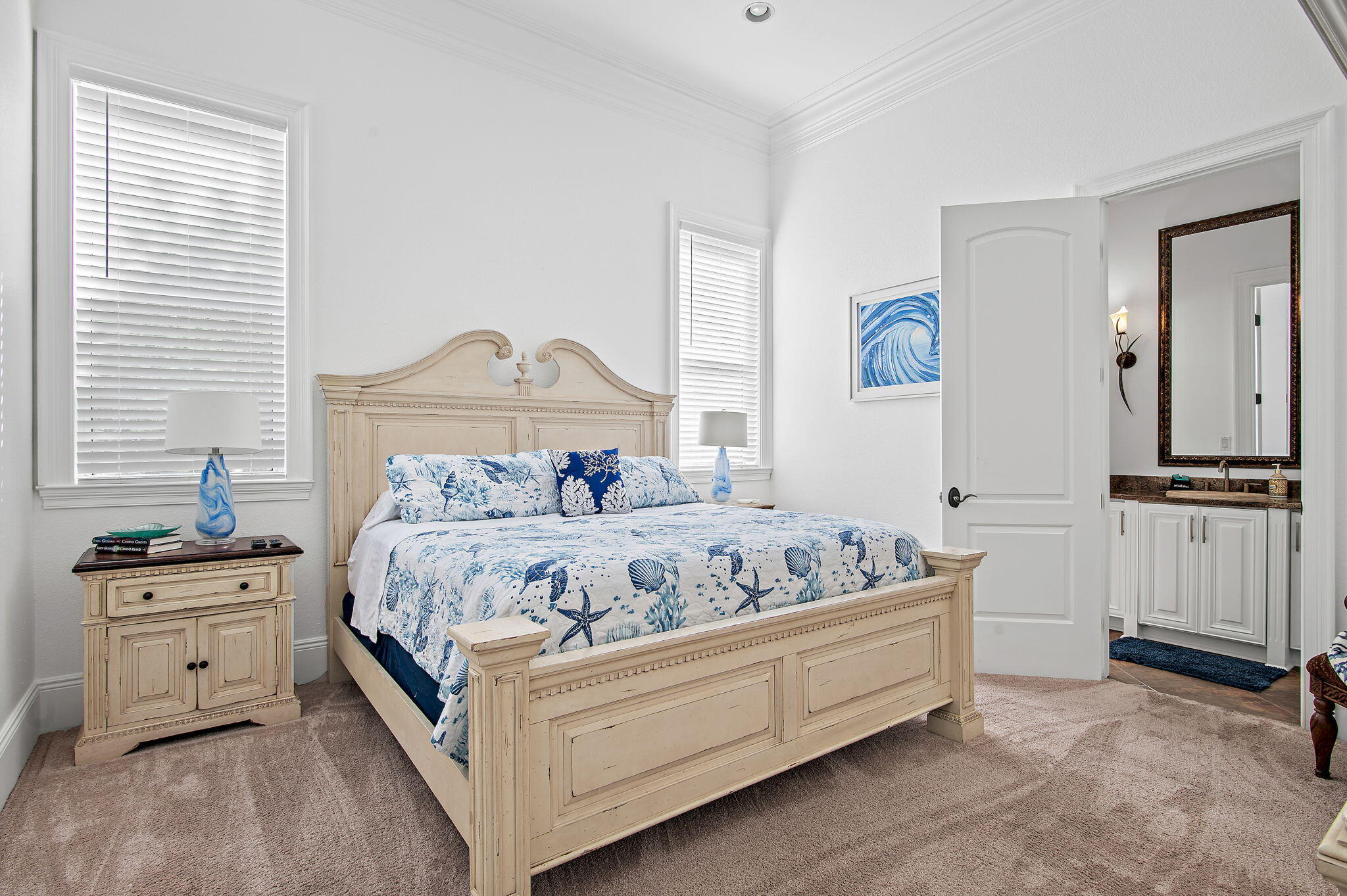 4702 Seastar Vista