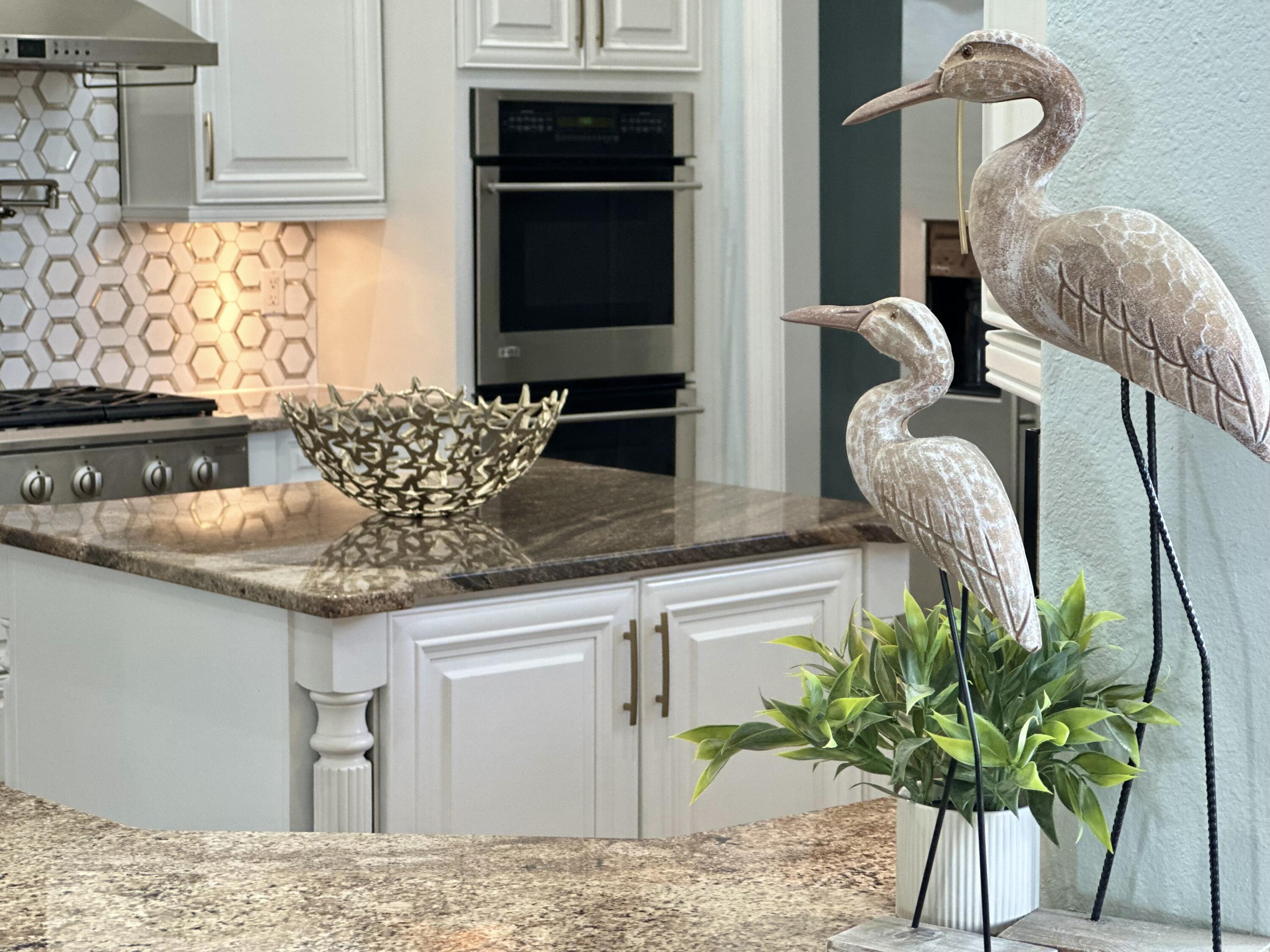 4702 Seastar Vista