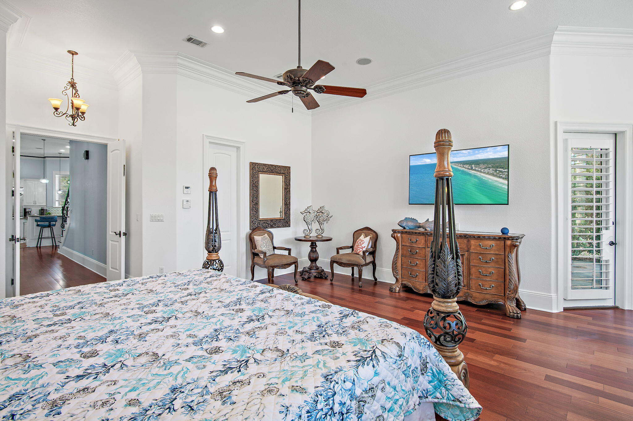 4702 Seastar Vista