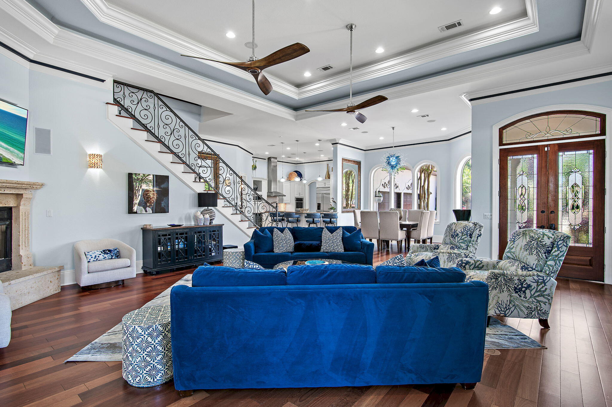 4702 Seastar Vista
