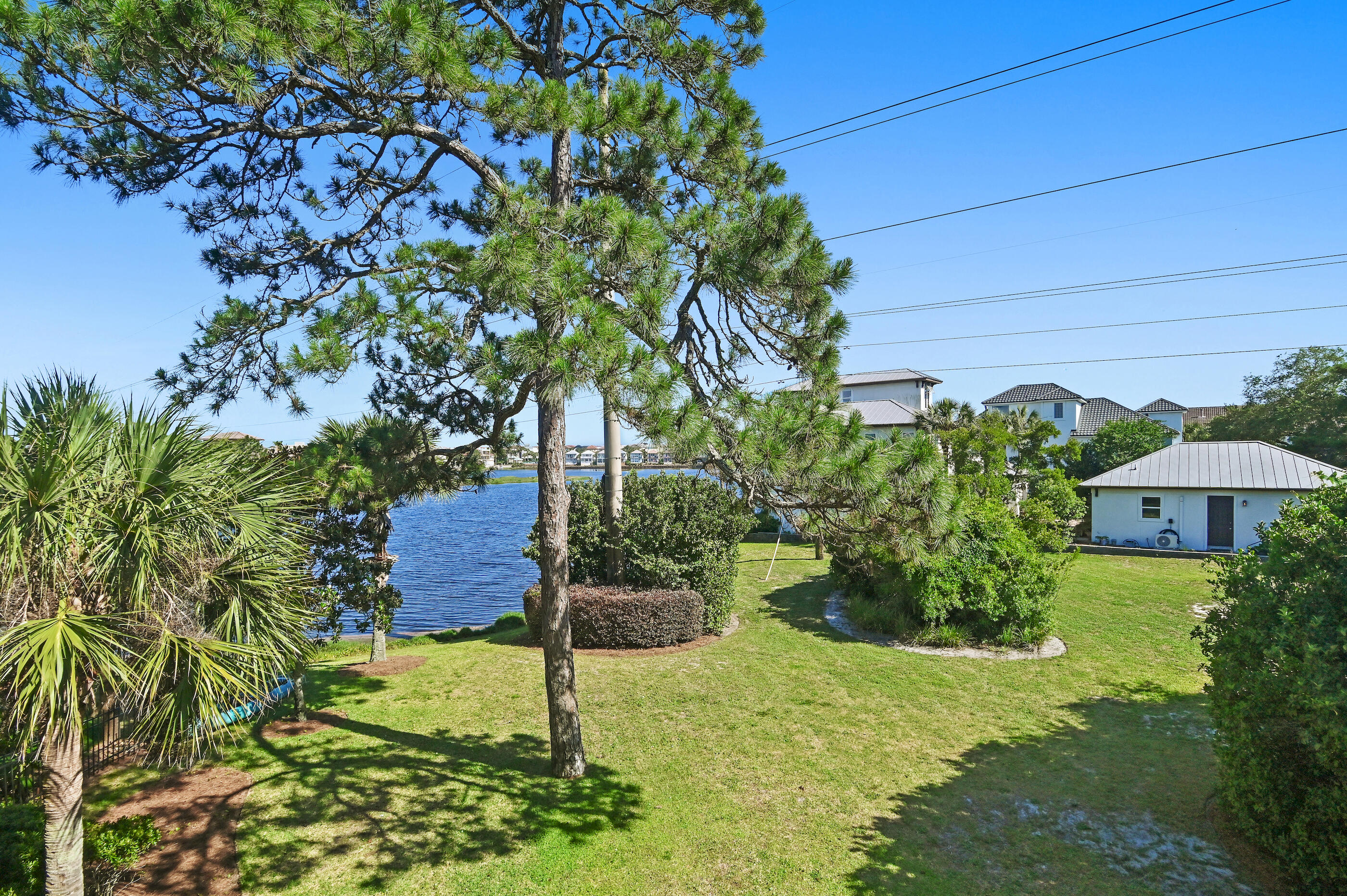 4702 Seastar Vista