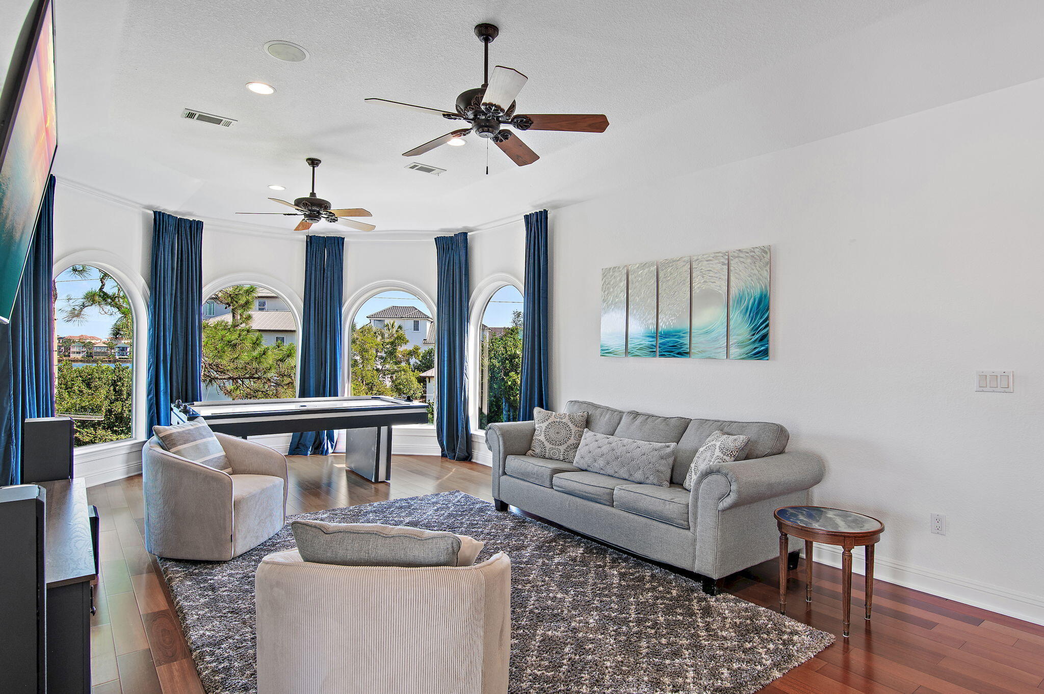 4702 Seastar Vista
