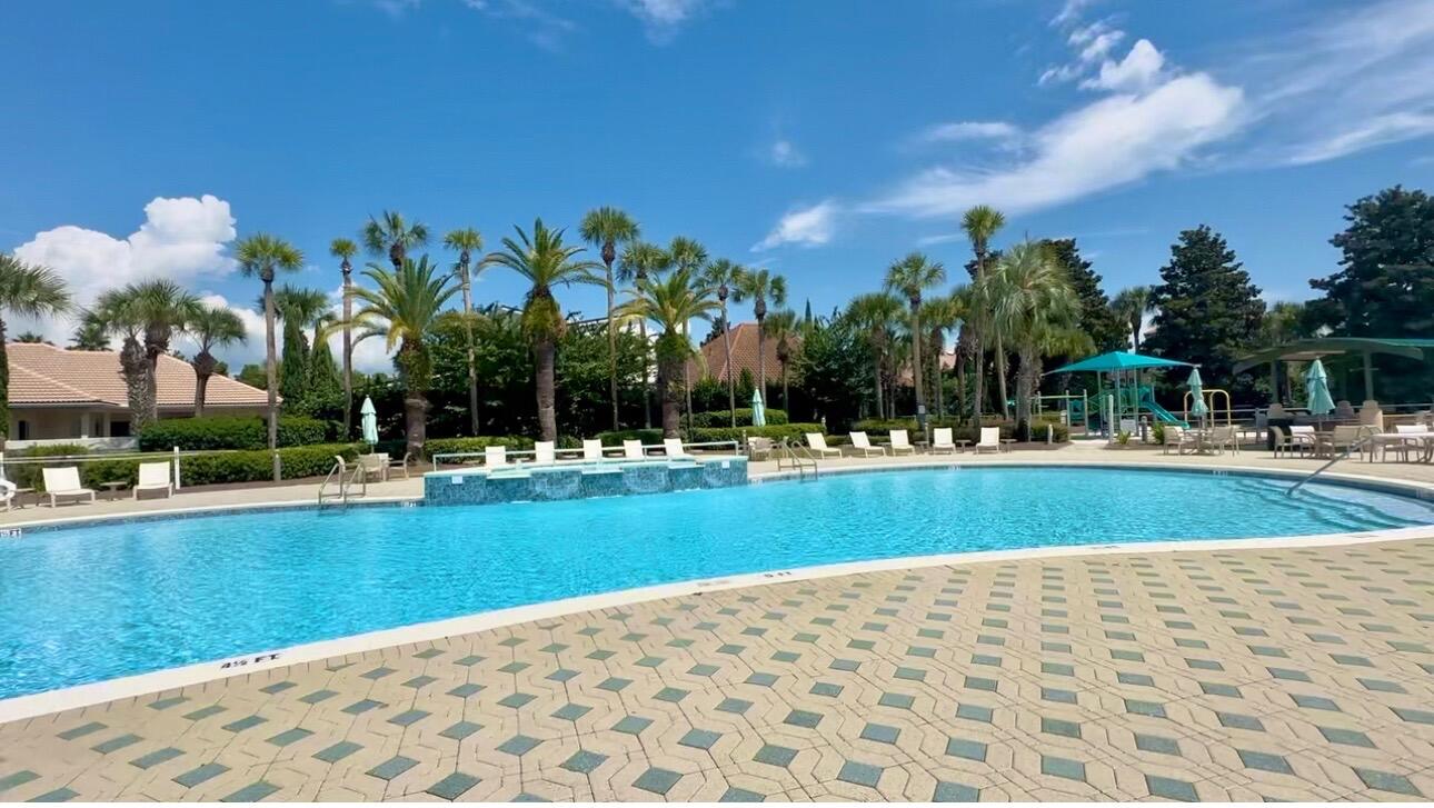 4702 Seastar Vista
