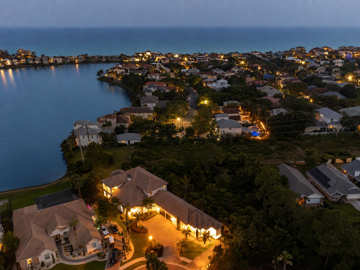 4702 Seastar Vista