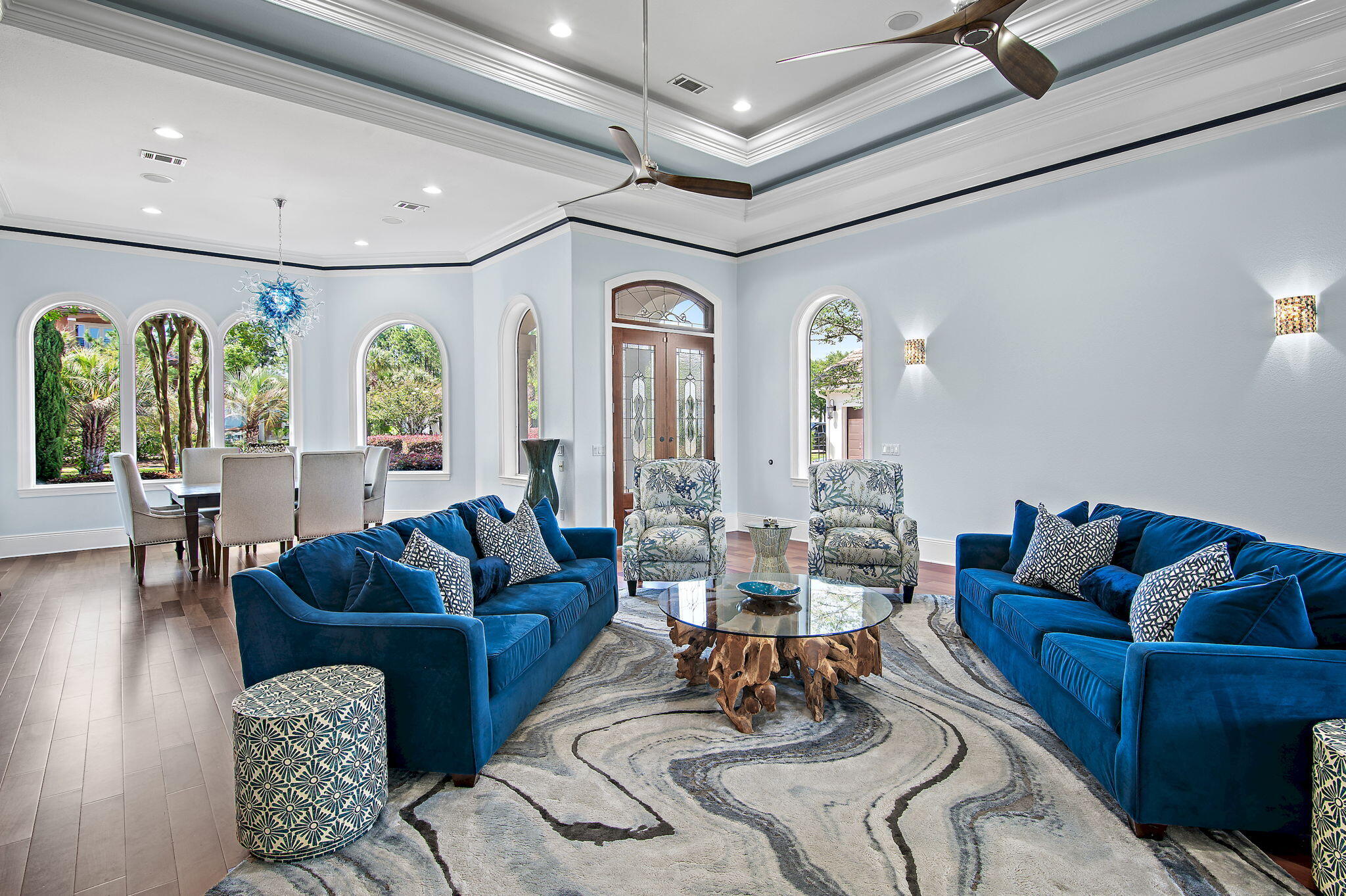 4702 Seastar Vista