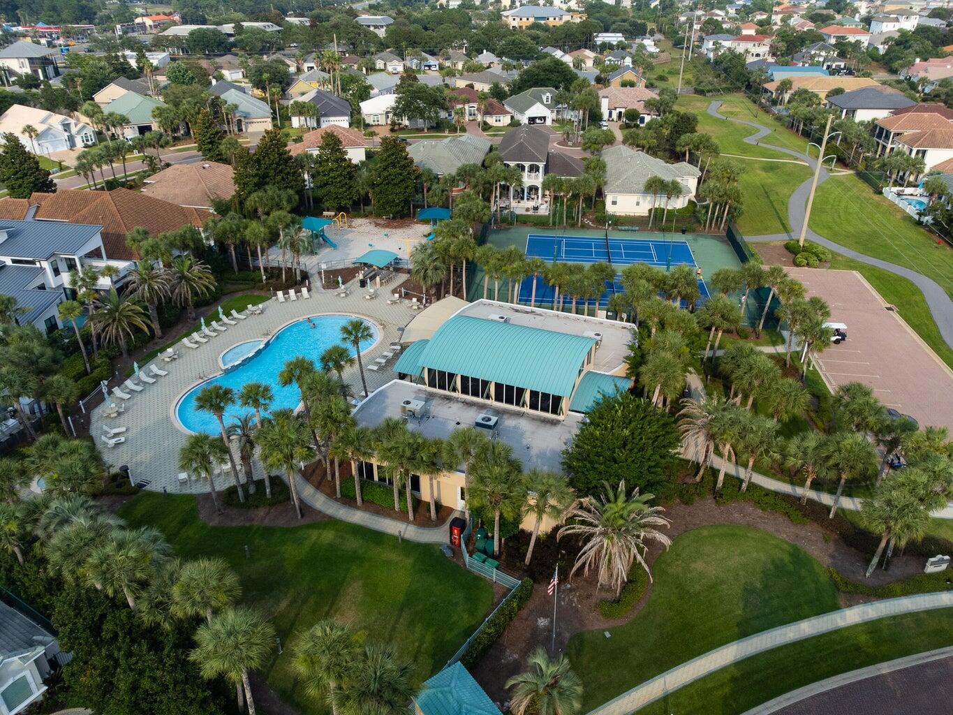 4702 Seastar Vista