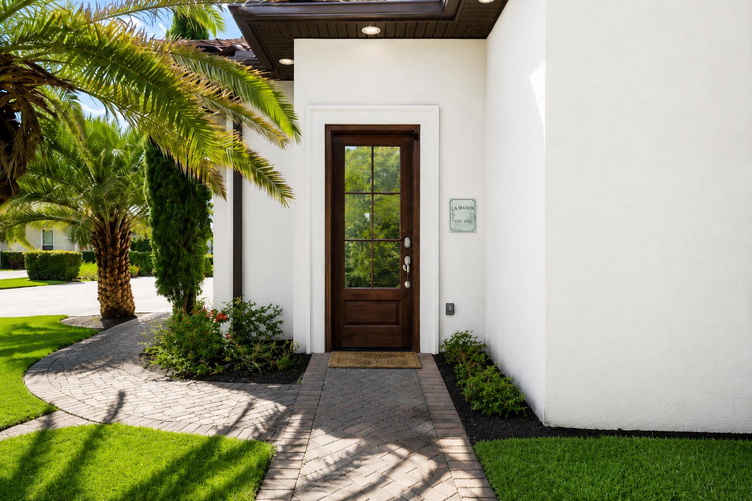 4702 Seastar Vista