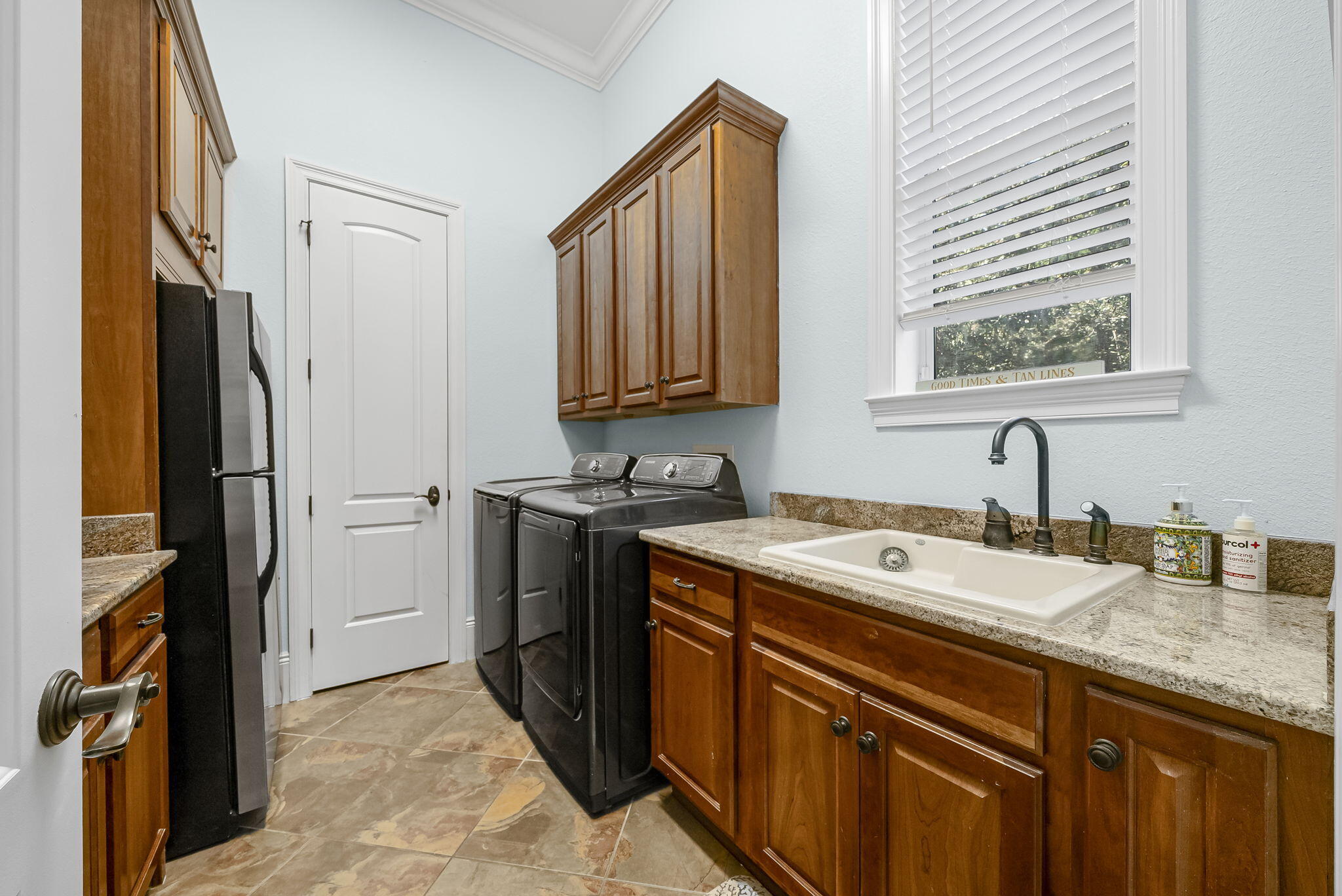 4702 Seastar Vista