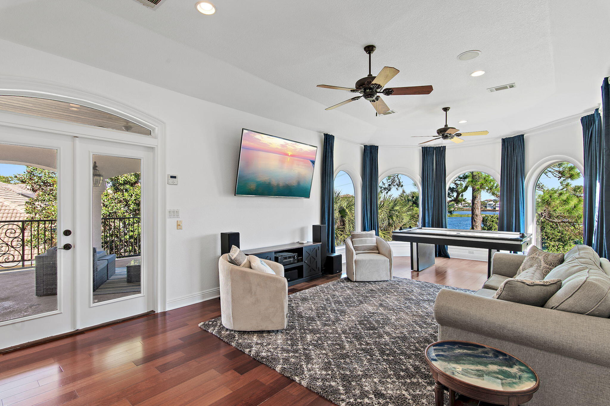 4702 Seastar Vista