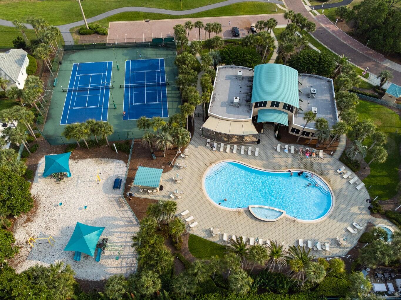 4702 Seastar Vista