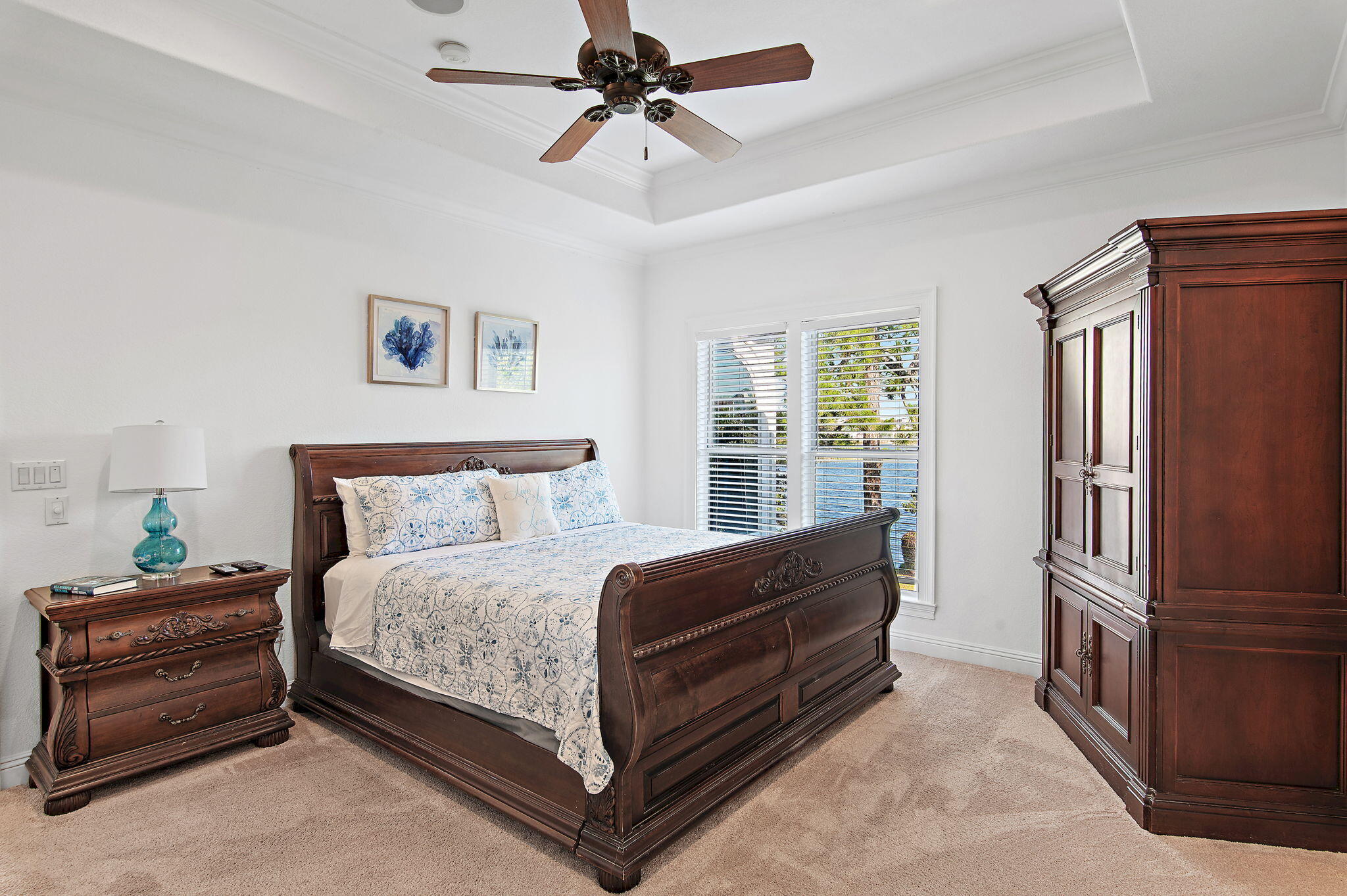 4702 Seastar Vista