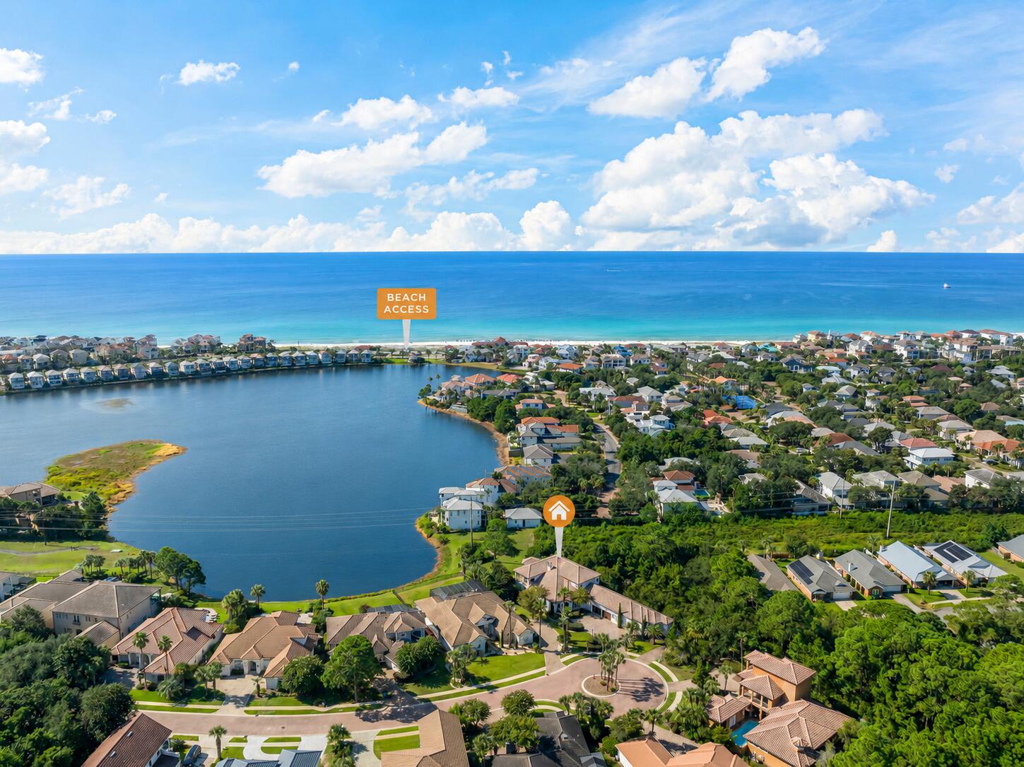 4702 Seastar Vista
