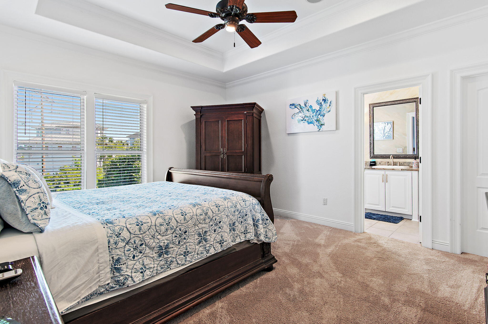 4702 Seastar Vista