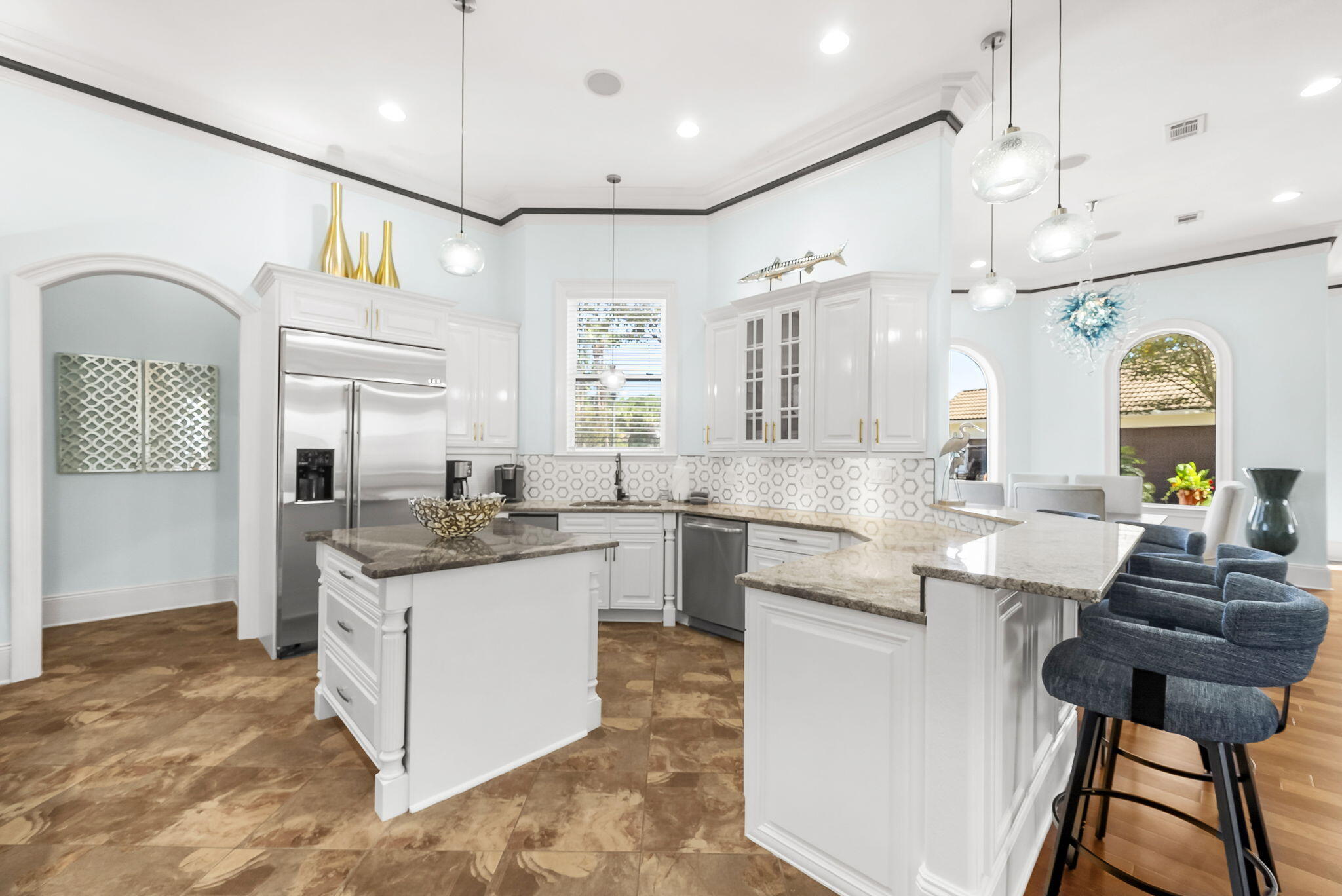 4702 Seastar Vista