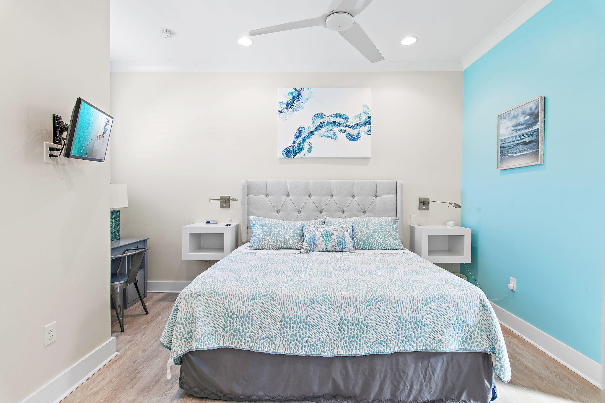 4702 Seastar Vista