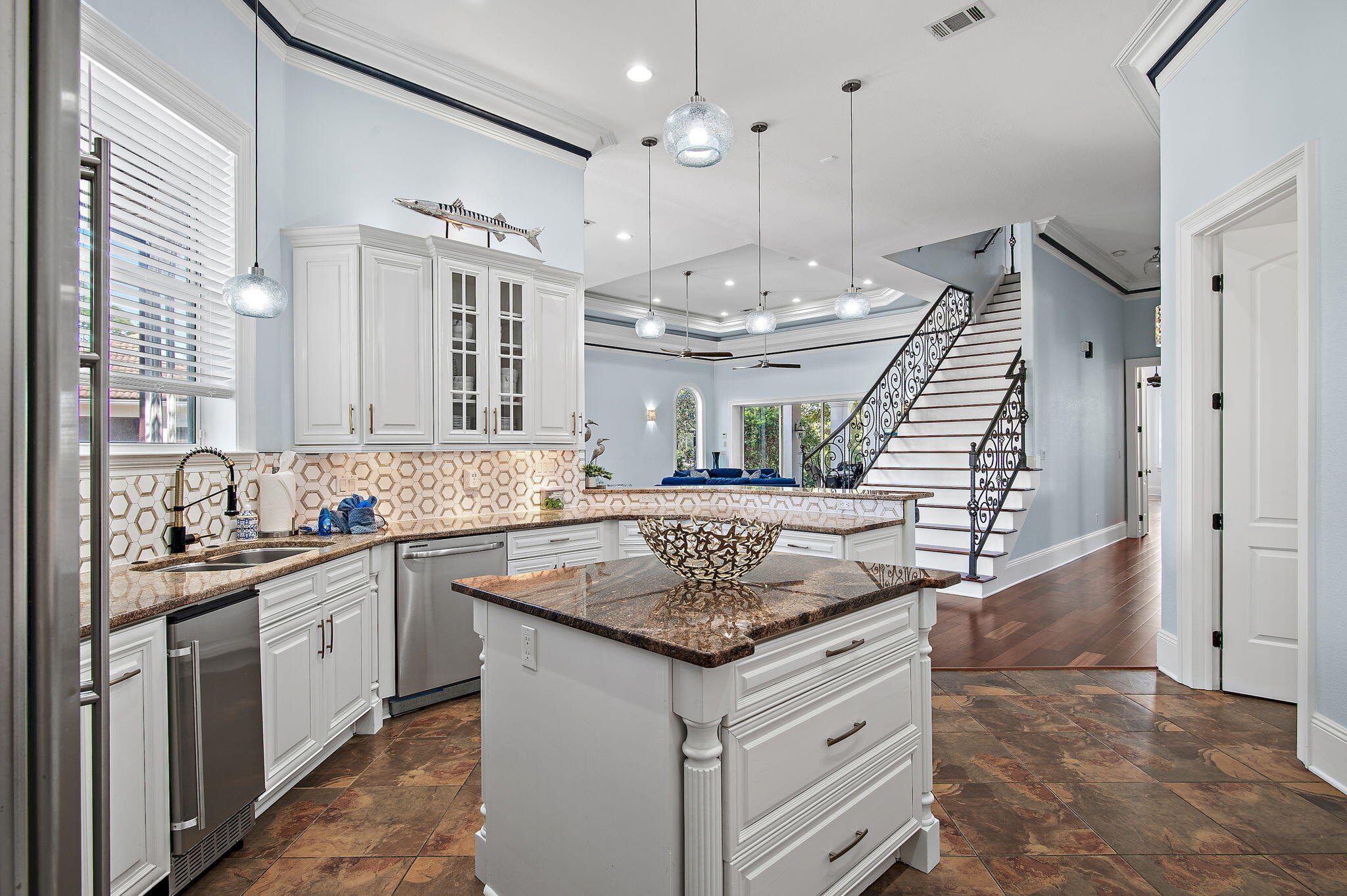 4702 Seastar Vista