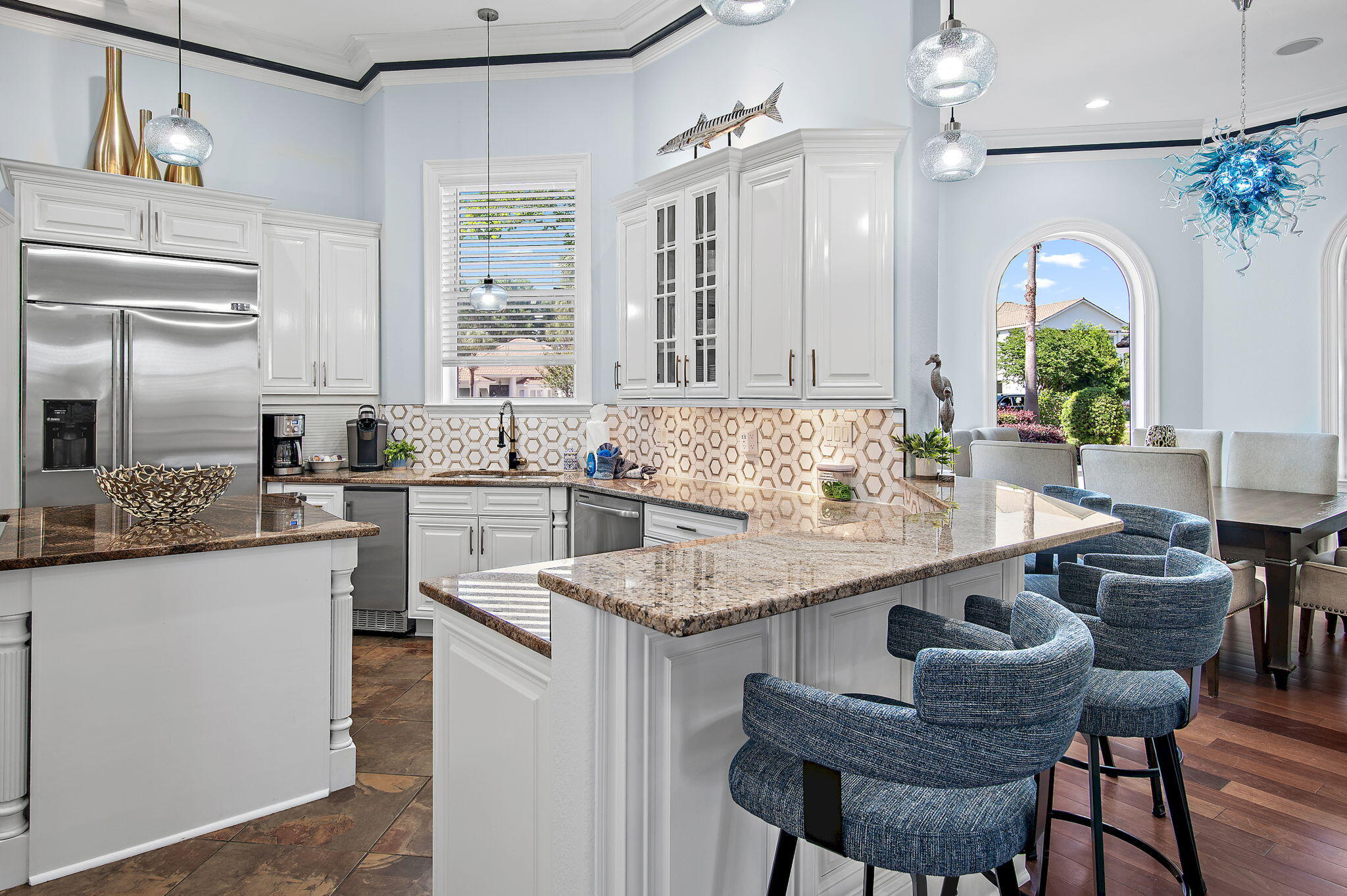 4702 Seastar Vista