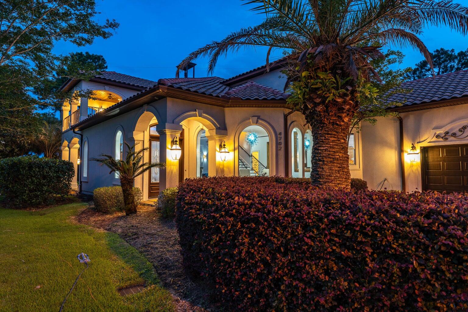 4702 Seastar Vista