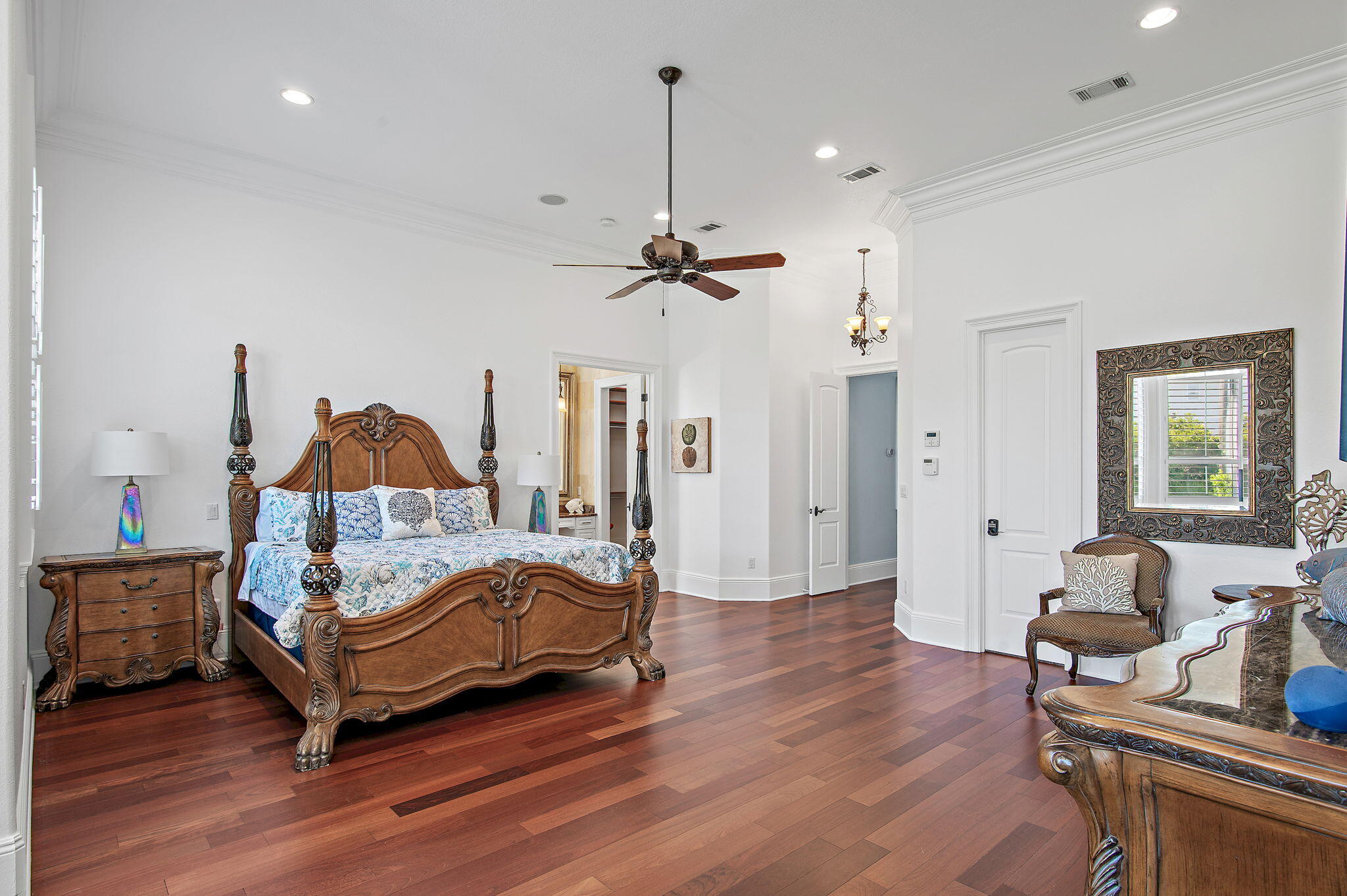 4702 Seastar Vista
