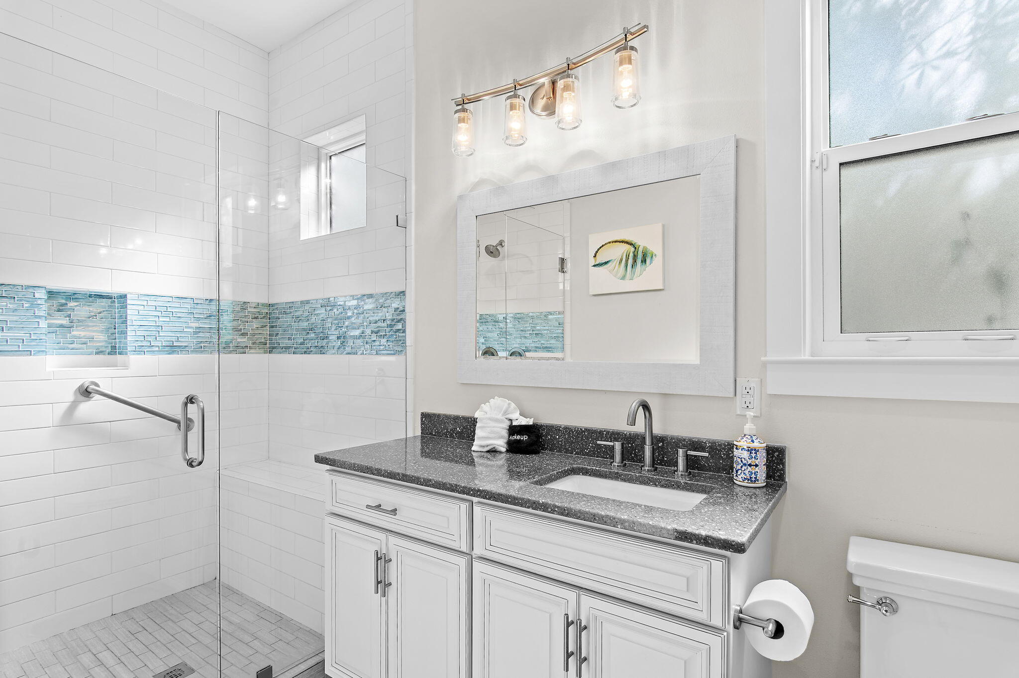 4702 Seastar Vista