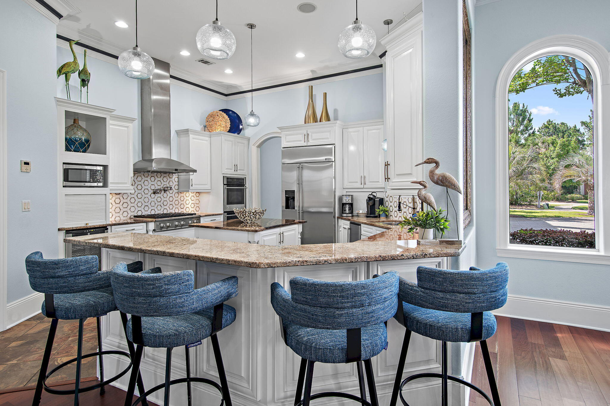 4702 Seastar Vista