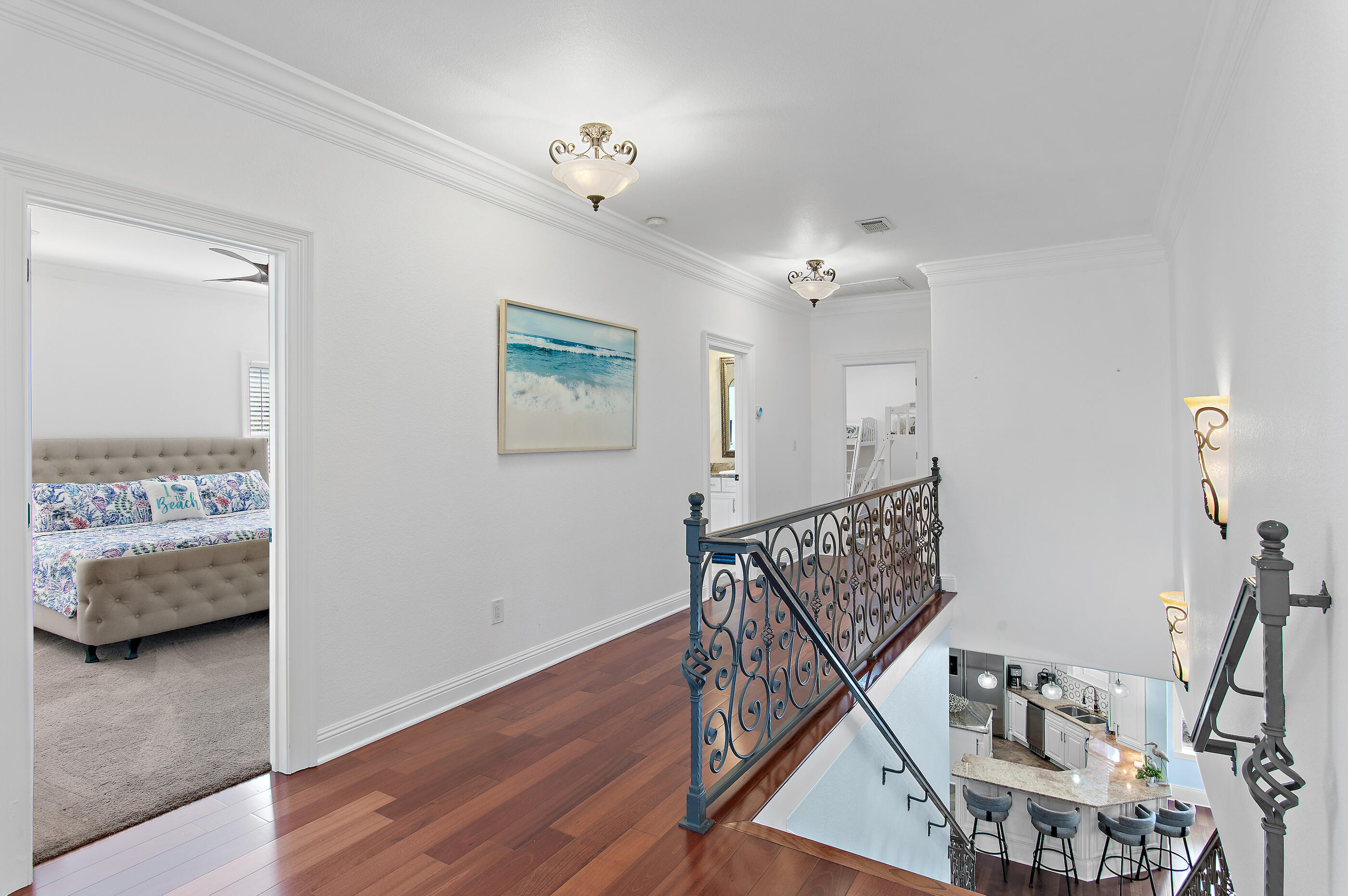 4702 Seastar Vista