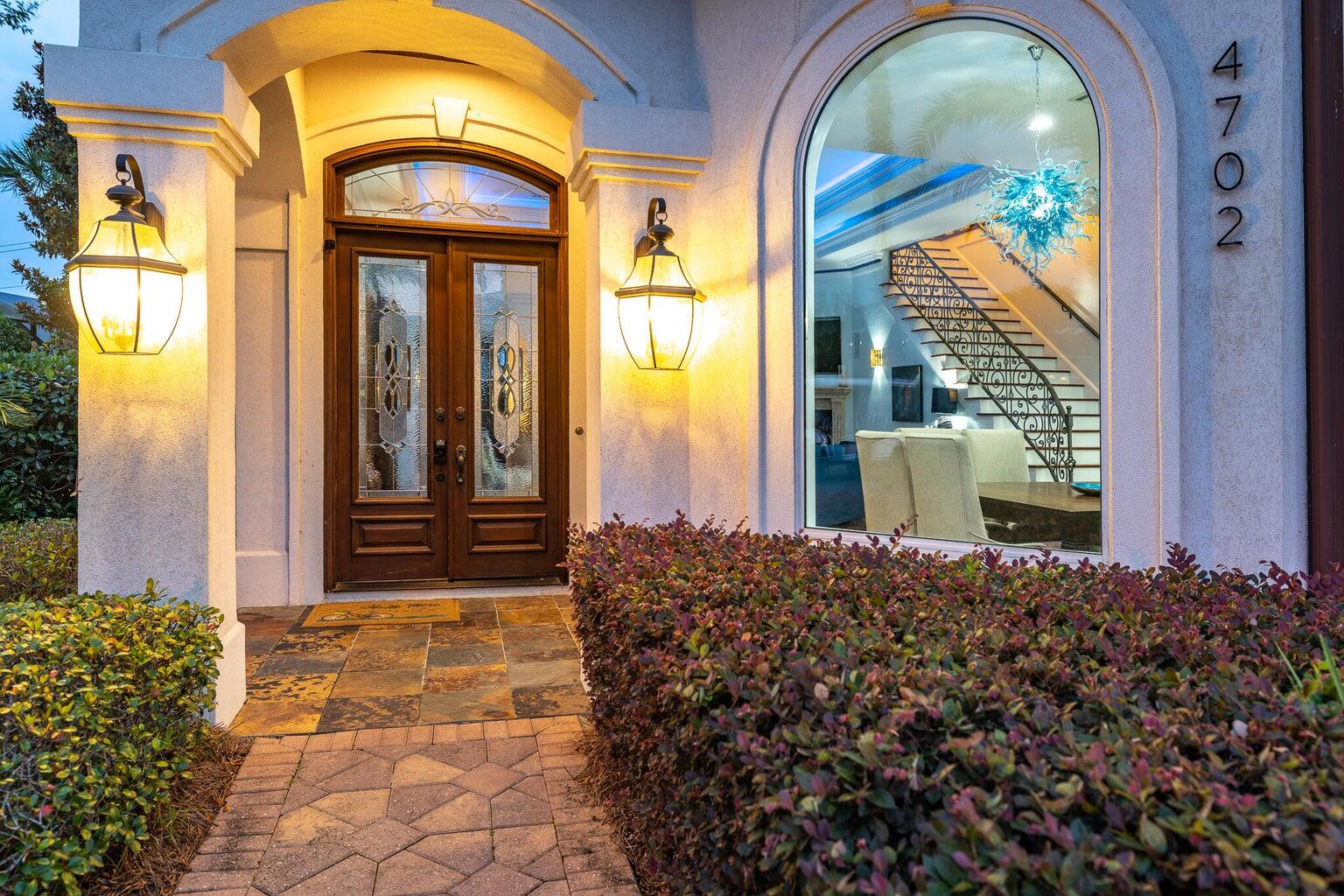 4702 Seastar Vista