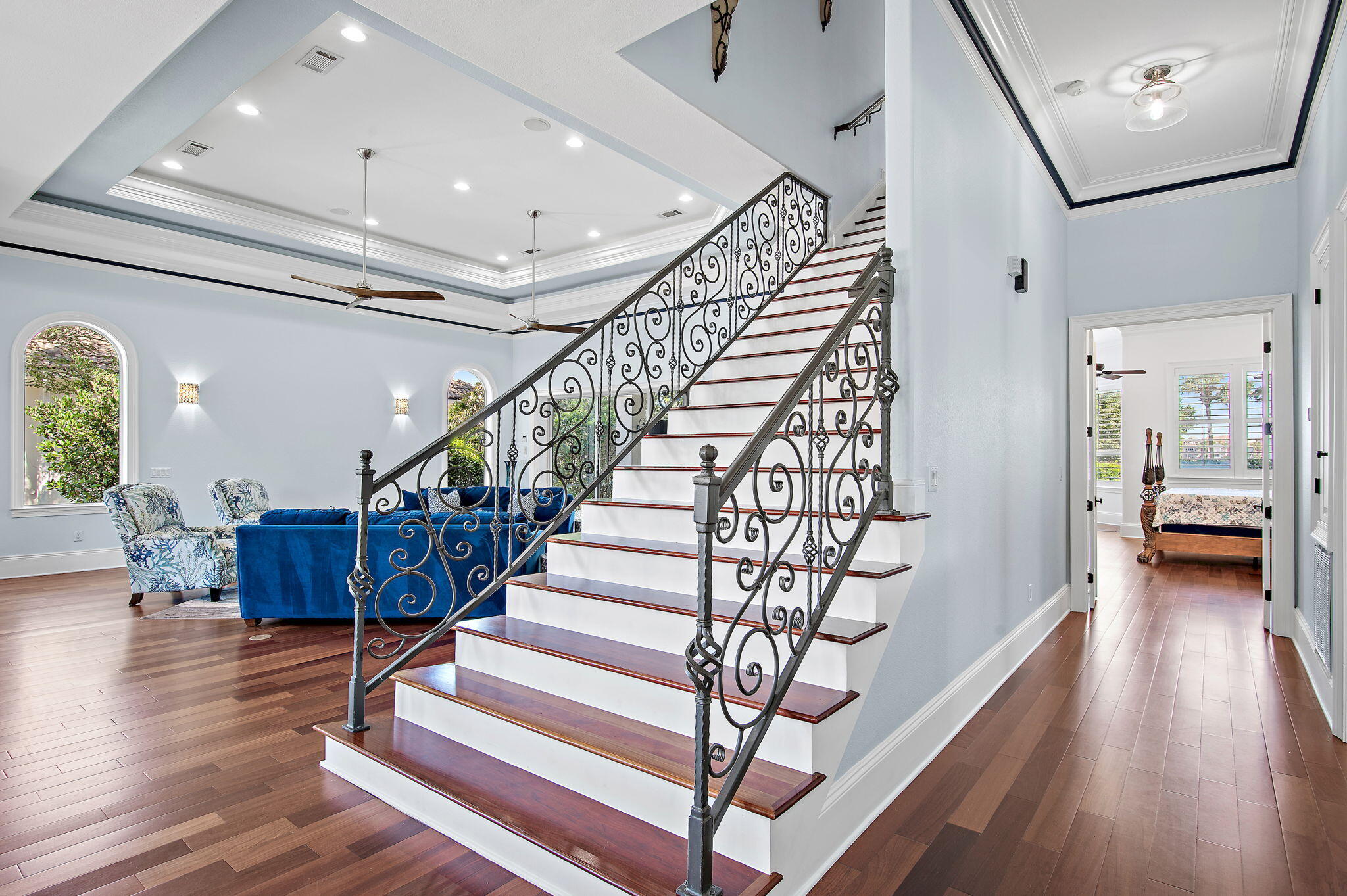 4702 Seastar Vista