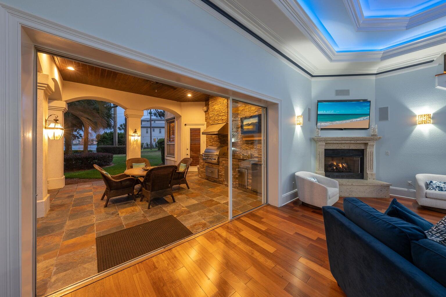 4702 Seastar Vista