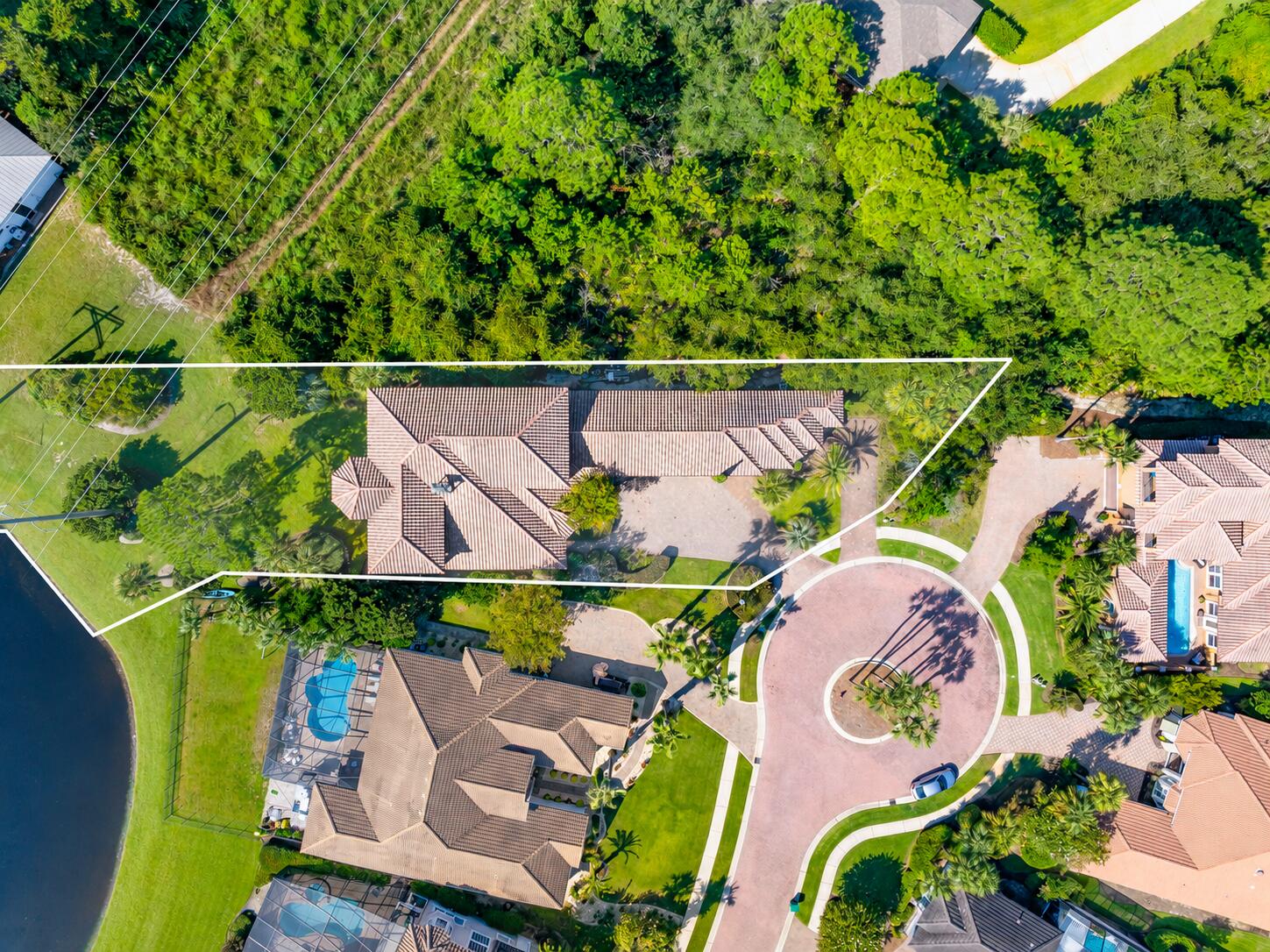 4702 Seastar Vista