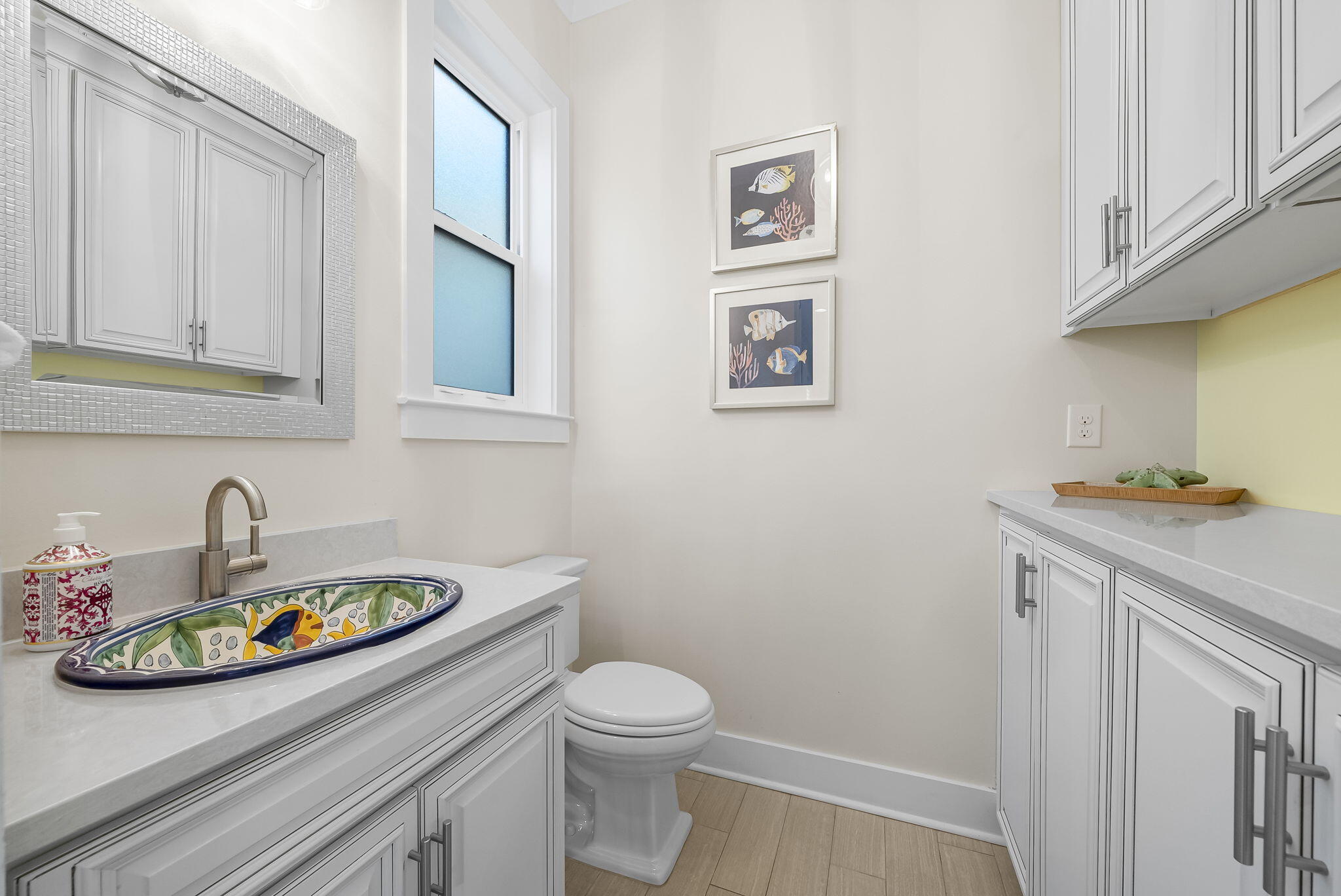 4702 Seastar Vista