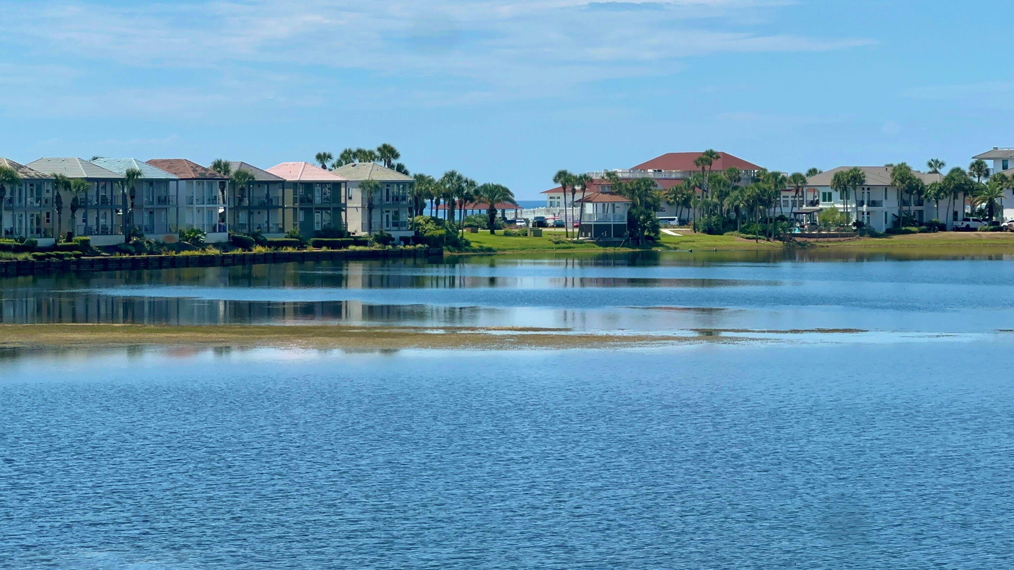 4702 Seastar Vista