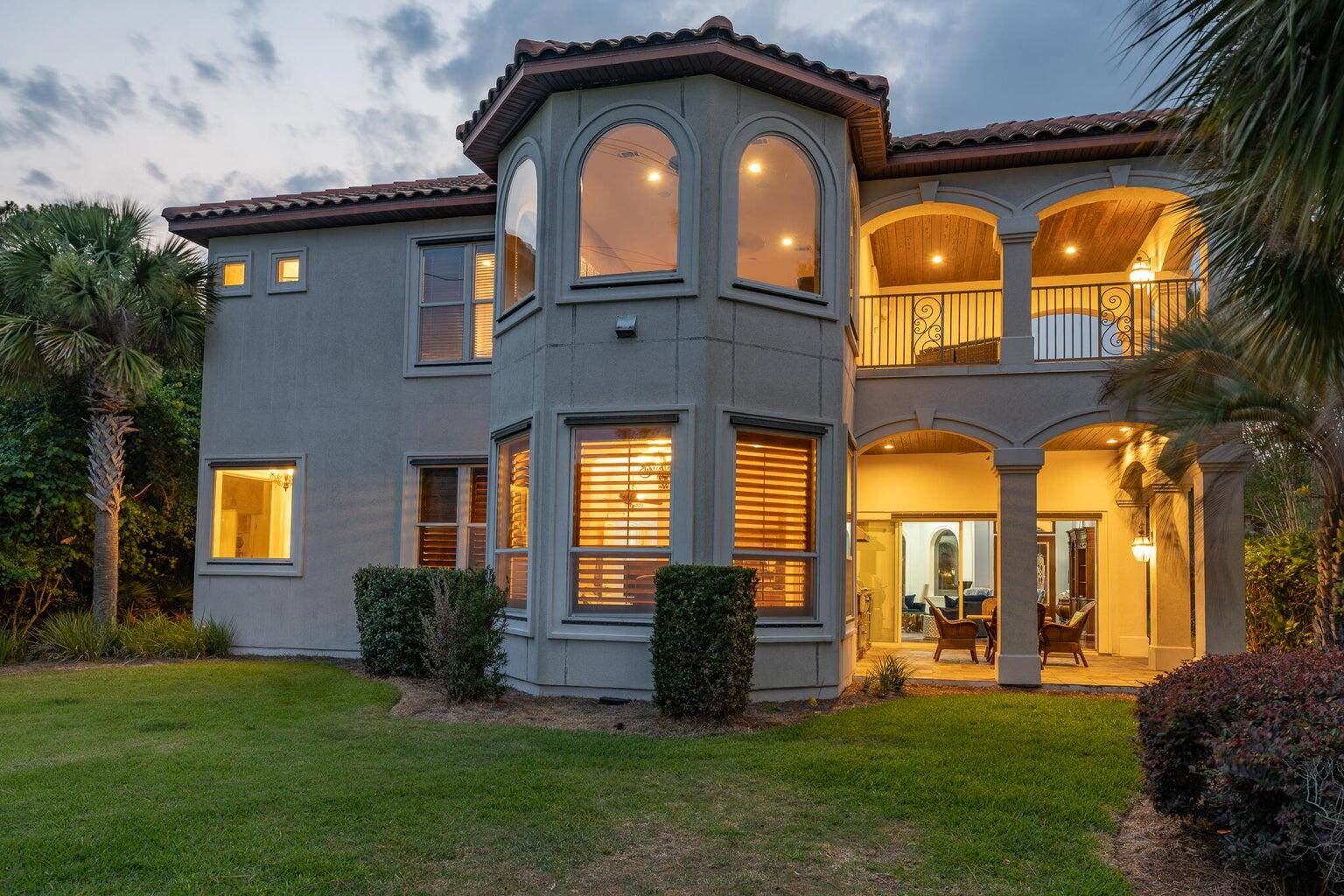4702 Seastar Vista