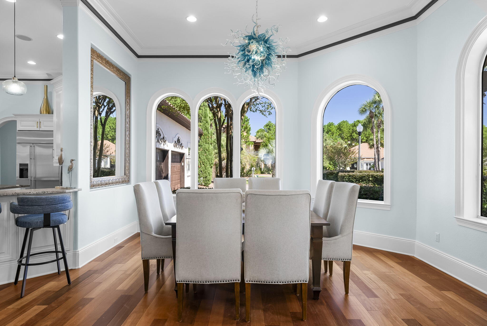 4702 Seastar Vista