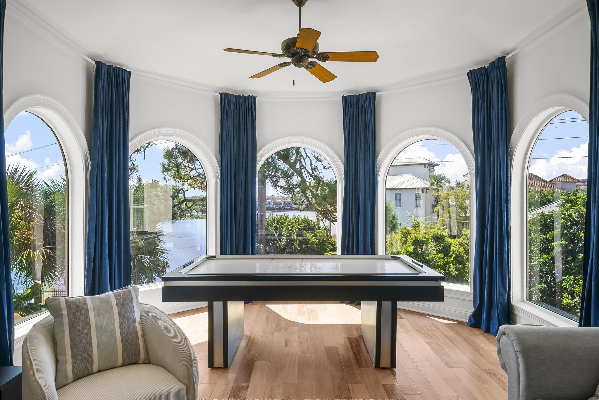 4702 Seastar Vista