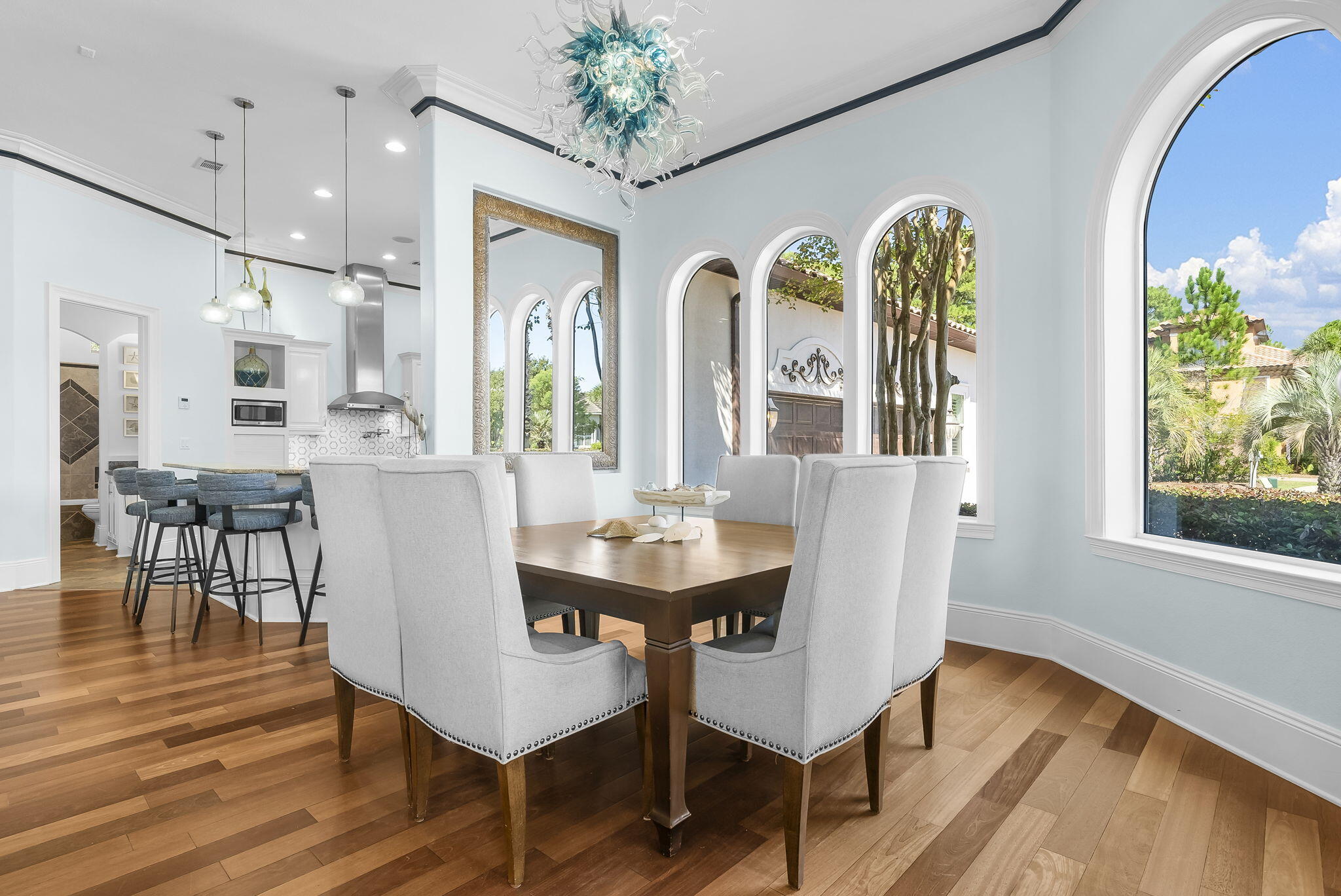 4702 Seastar Vista