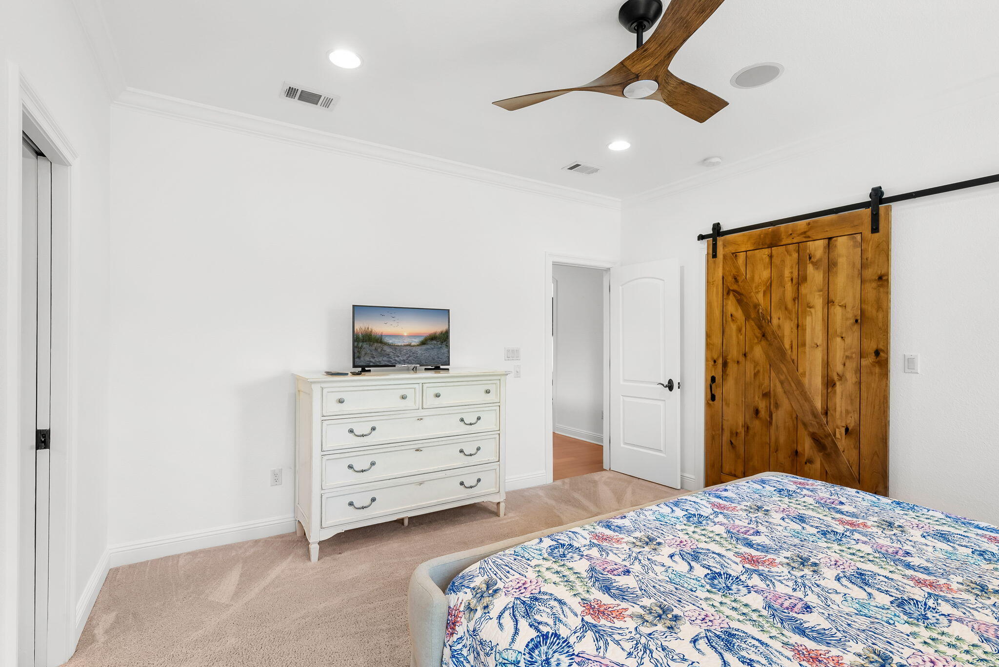 4702 Seastar Vista