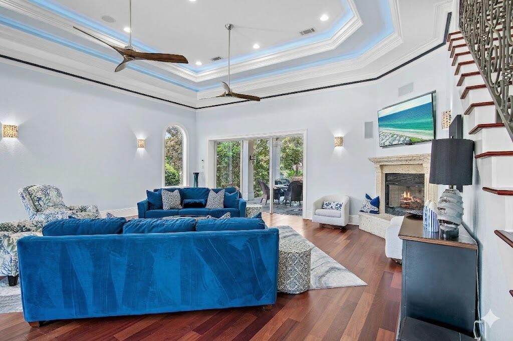 4702 Seastar Vista